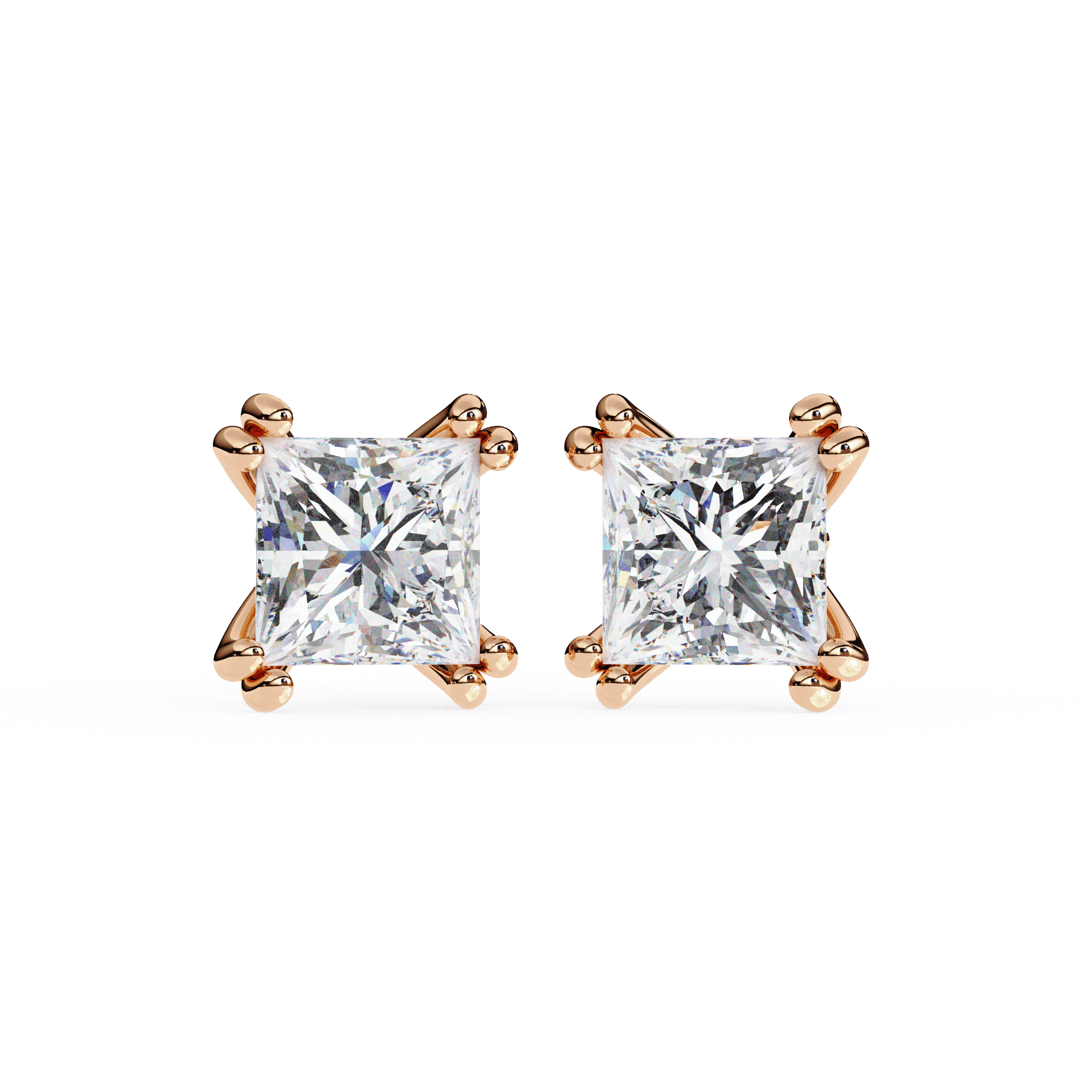 admin/upload/68b30f858d6a3-16-20.png image