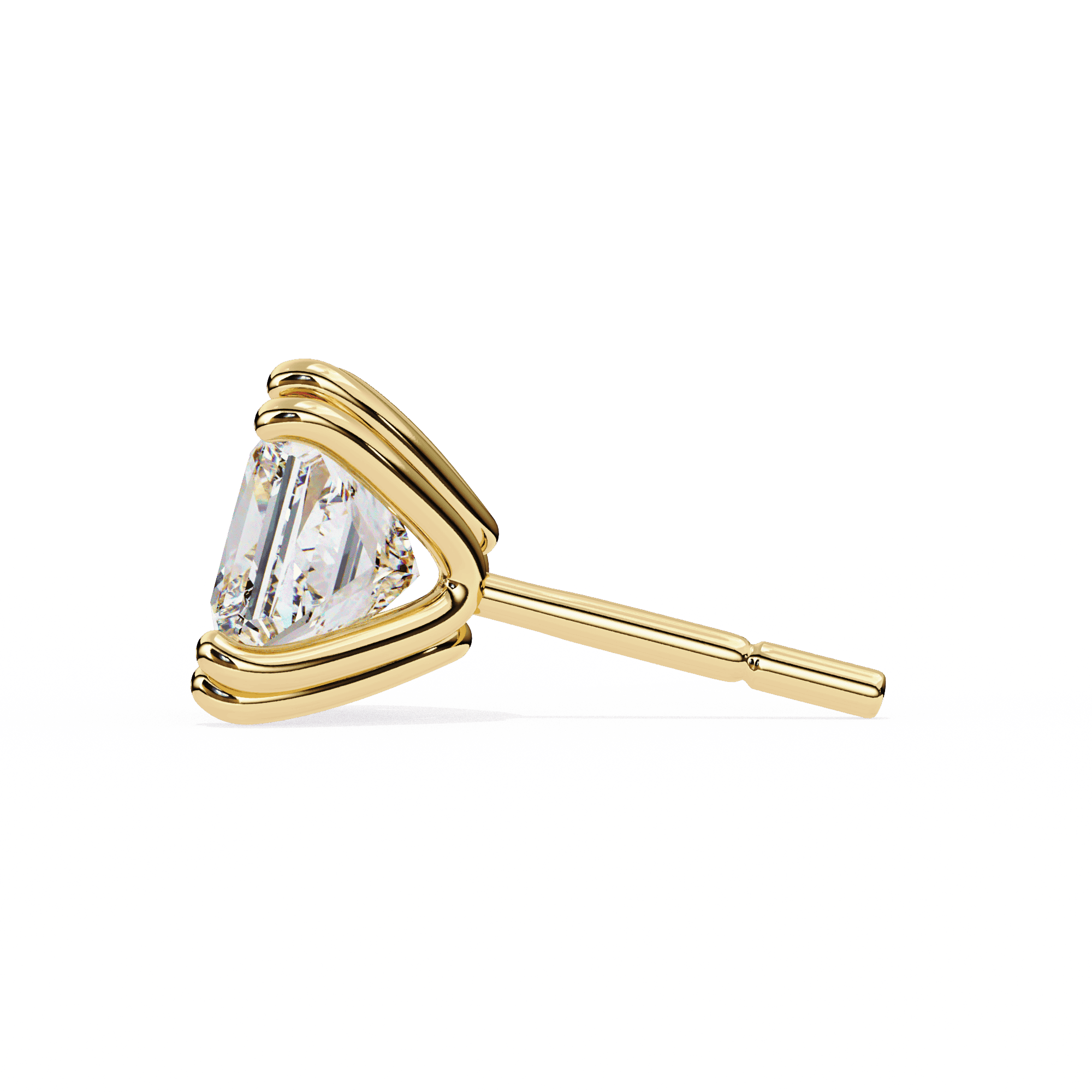 admin/upload/68b30f8594382-16-6.png image