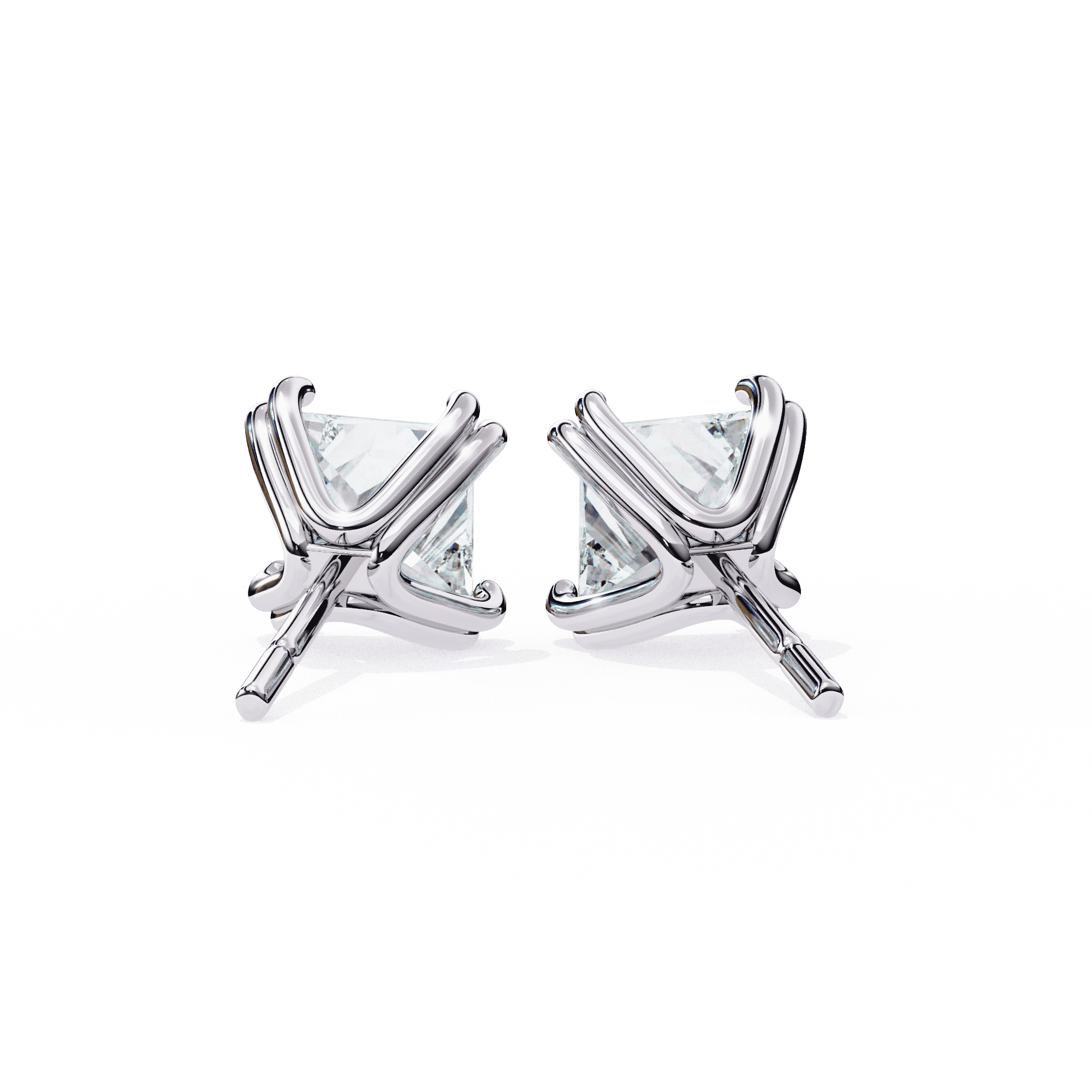 admin/upload/68b30f8597574-16-24.png image
