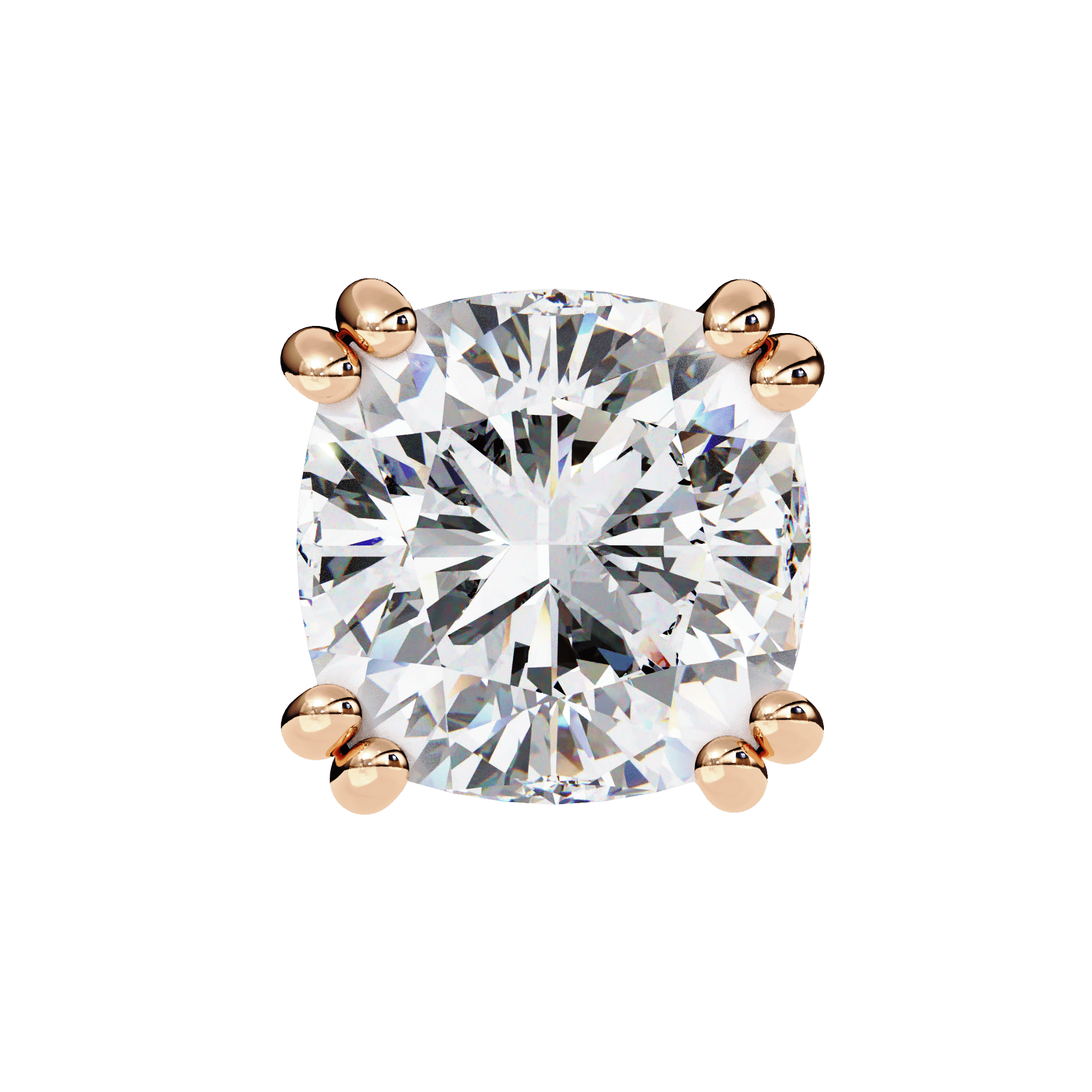 admin/upload/68b310280b029-15-7.png image