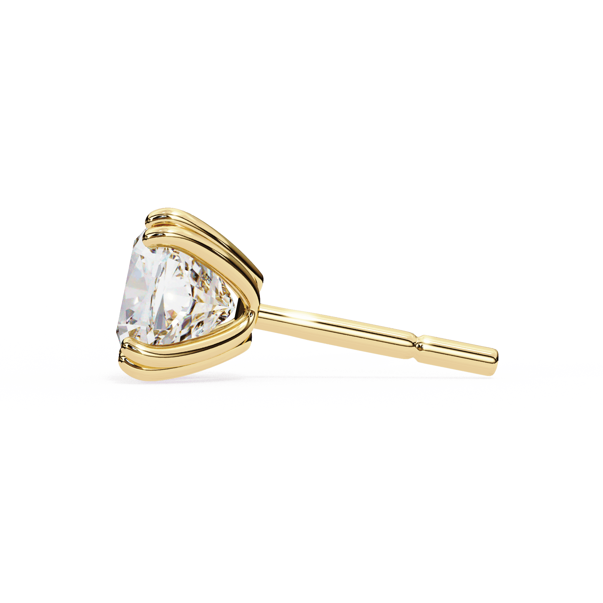admin/upload/68b310281cad0-15-10.png image