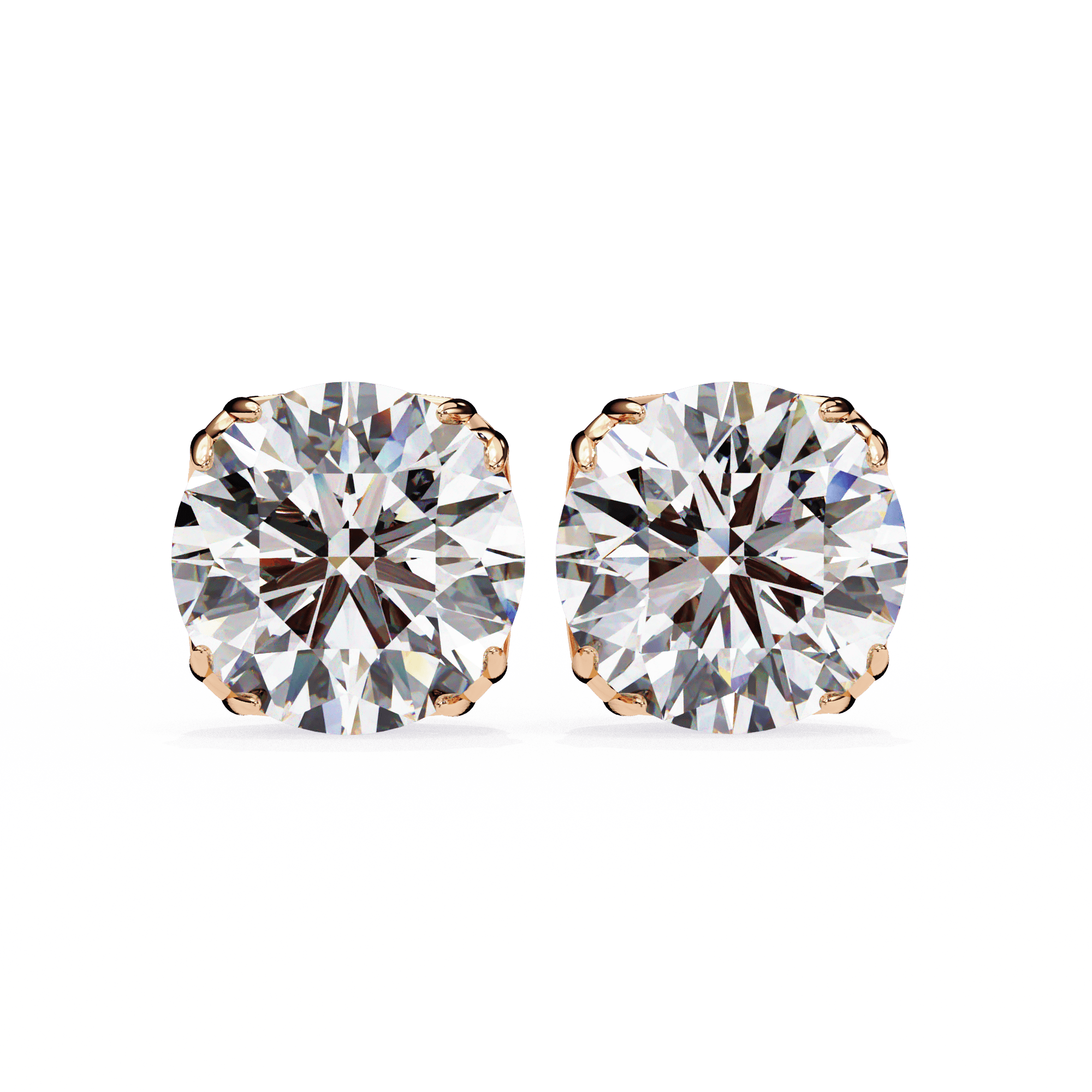 admin/upload/68b31098500a1-14-6.png image