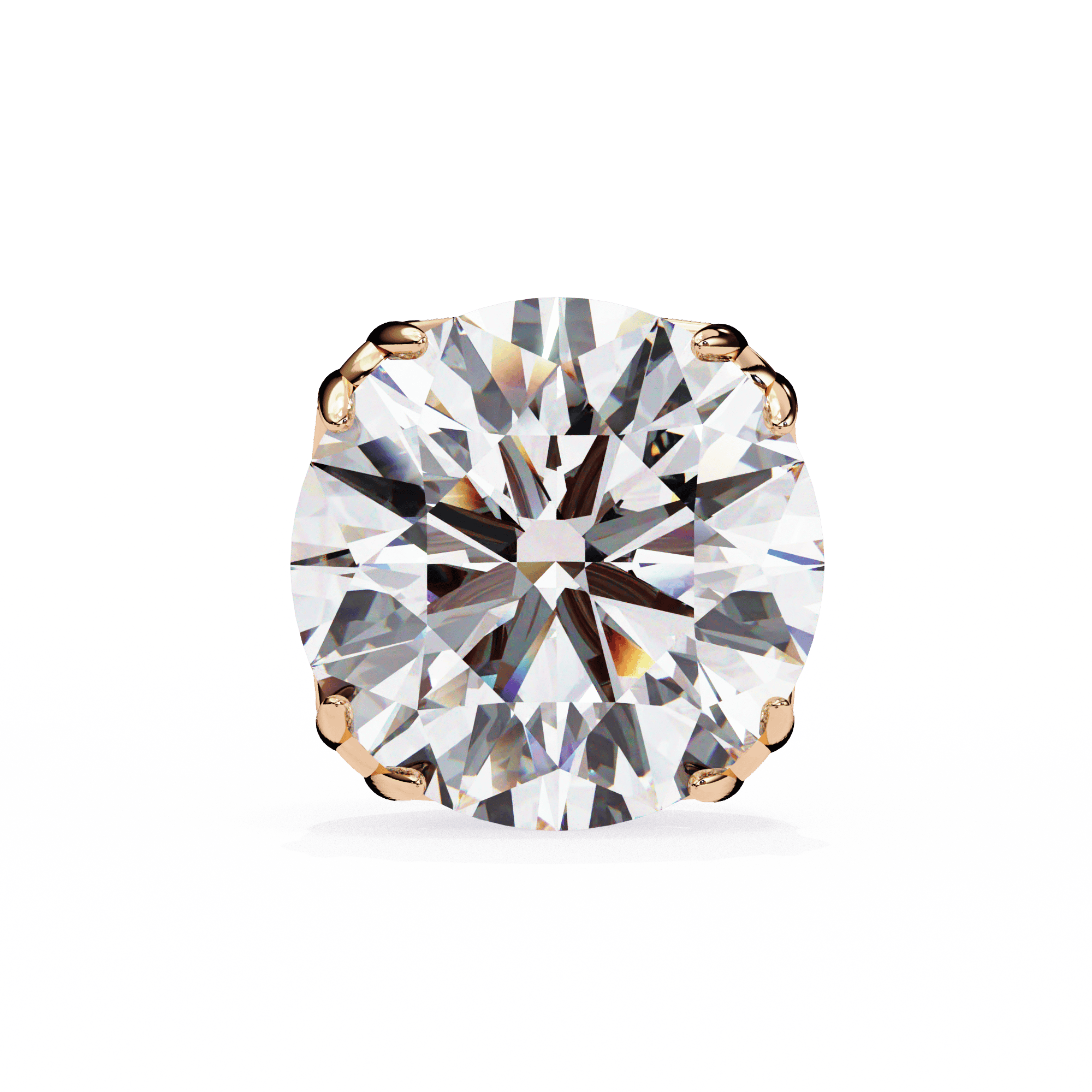 admin/upload/68b3109850dcb-14-7.png image