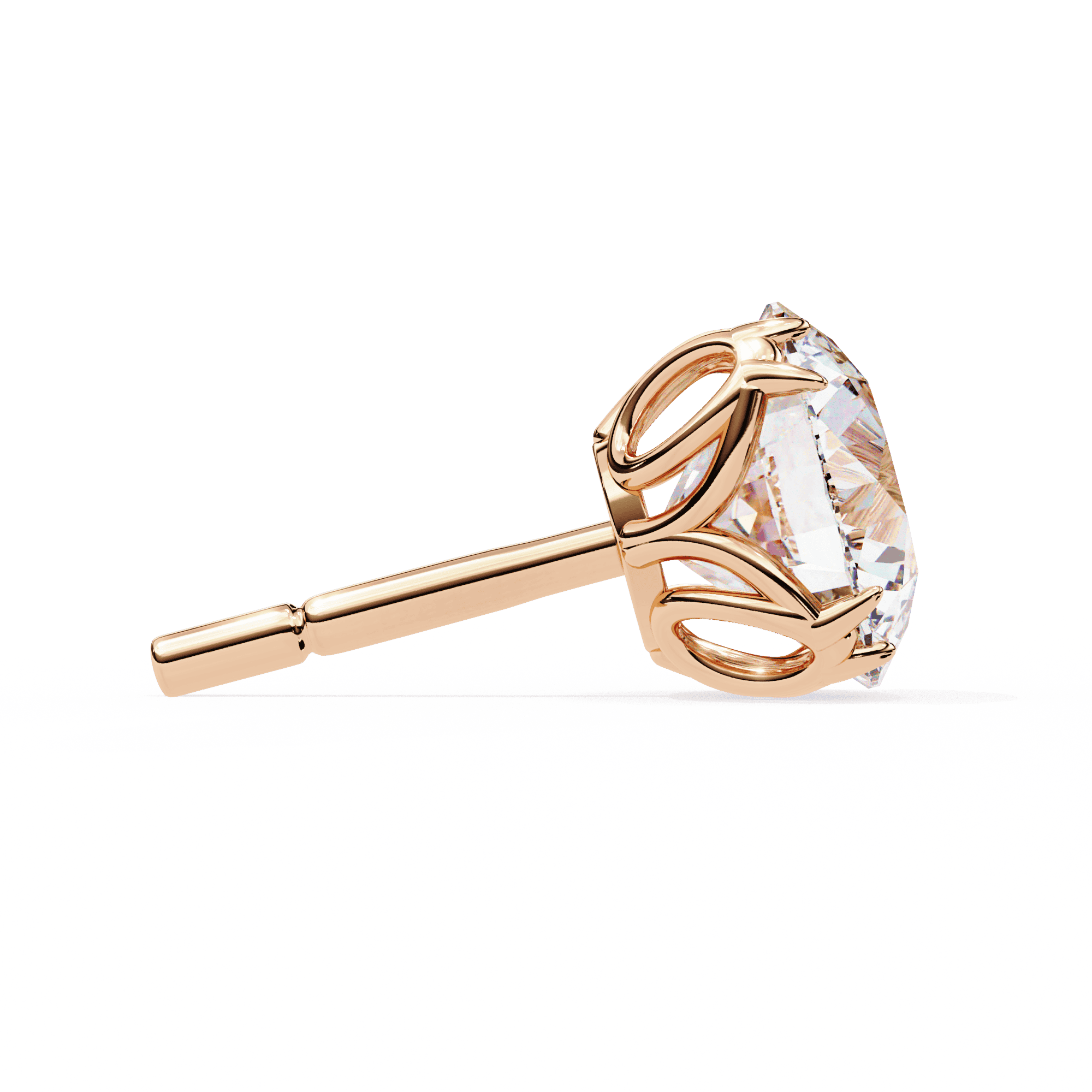 admin/upload/68b3109851cbb-14-12.png image