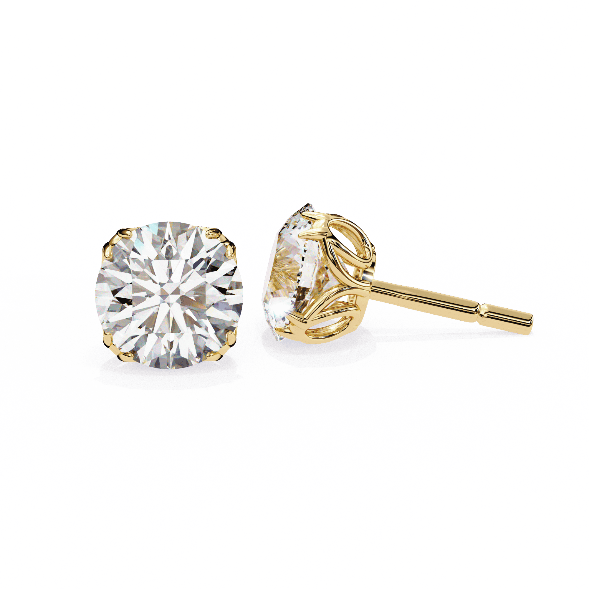 admin/upload/68b310985457a-14-24.png image