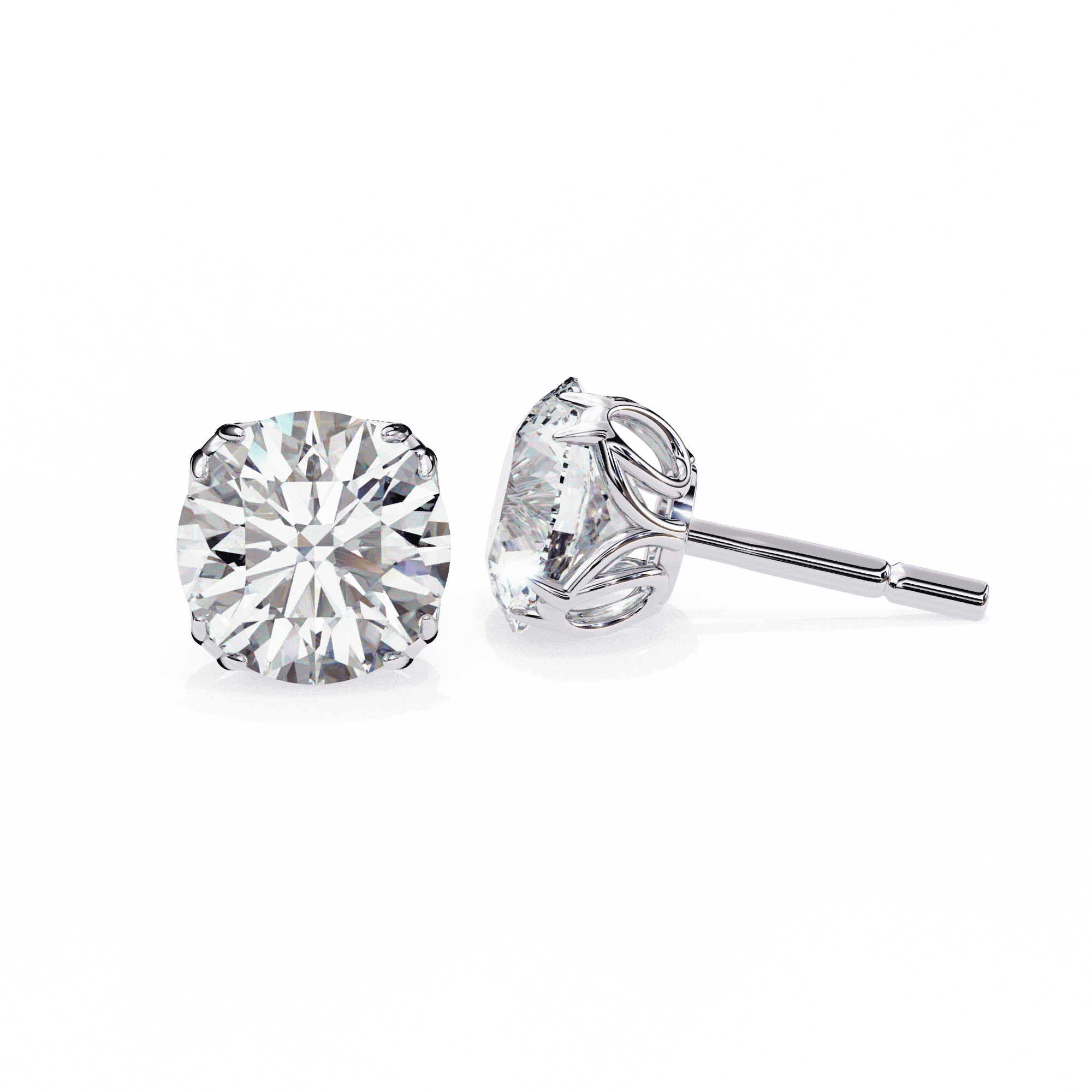admin/upload/68b310985b907-14-23.png image