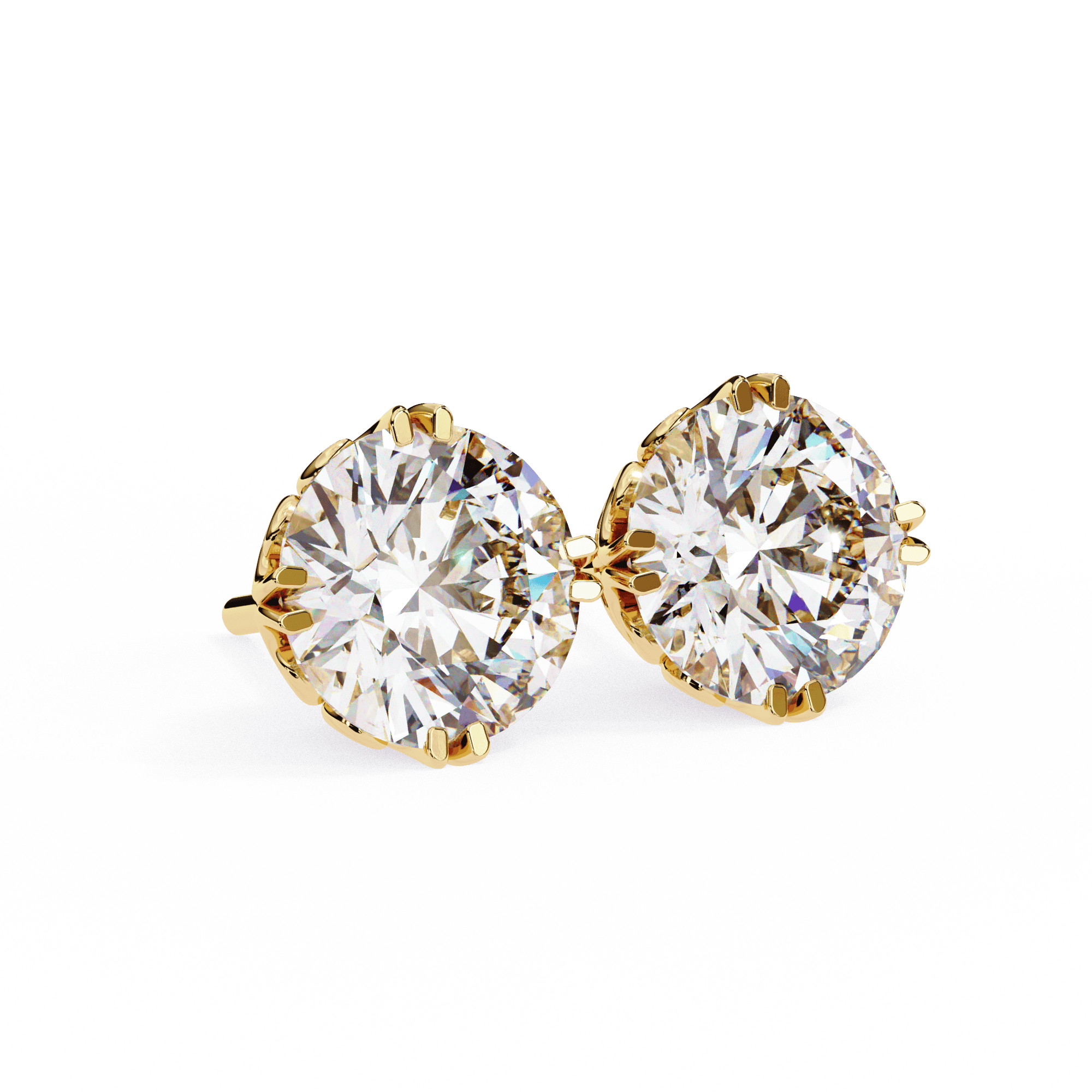 admin/upload/68b3110f9a710-13-20.png image