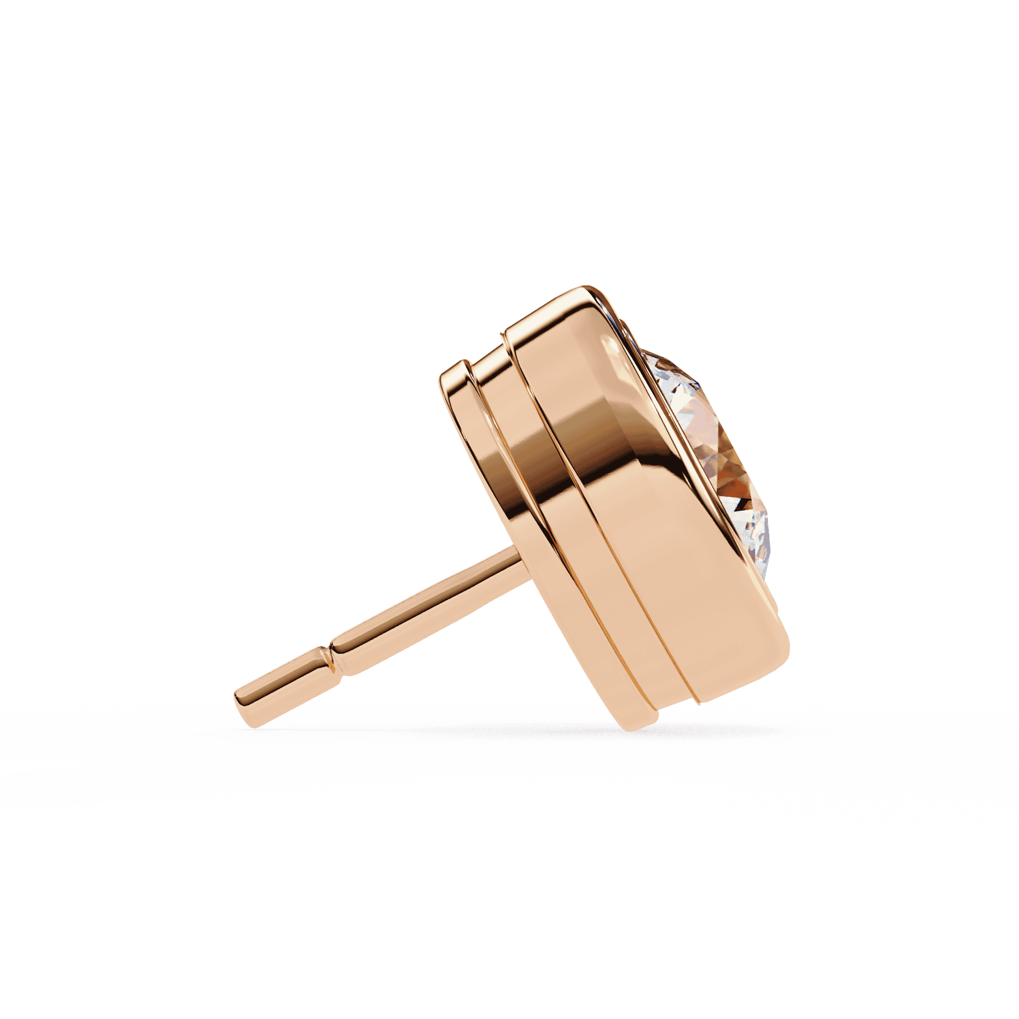 admin/upload/68b311c9b706d-12-8.png image