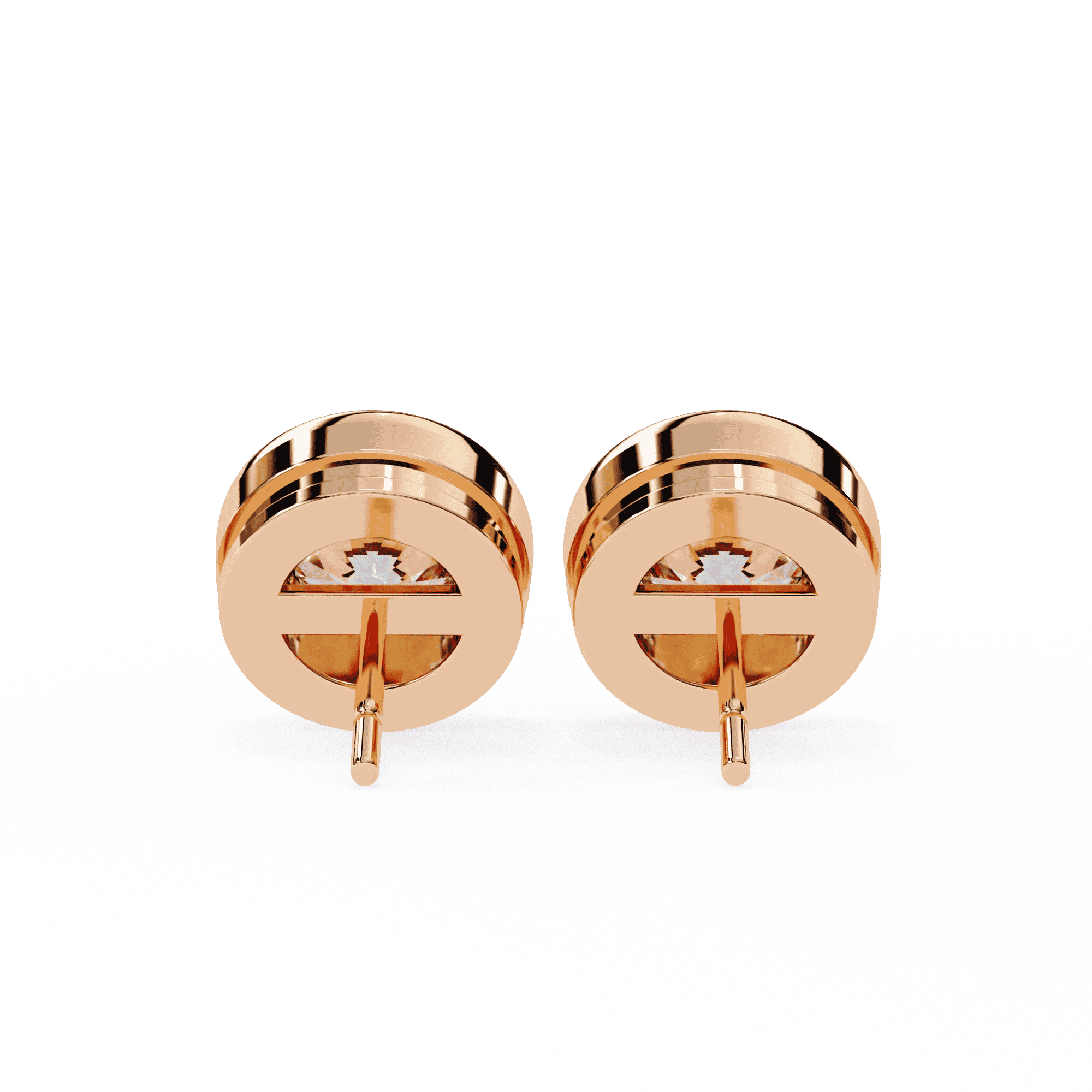 admin/upload/68b311c9b7834-12-12.png image