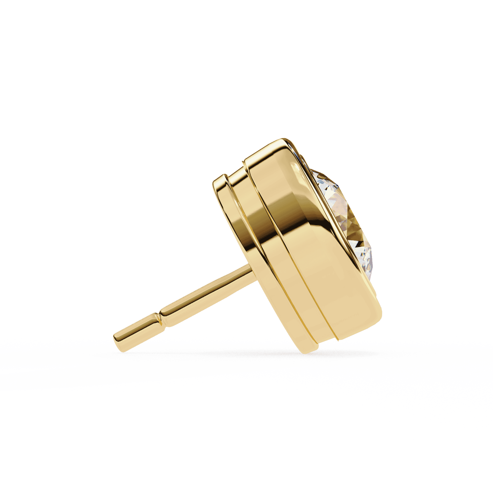 admin/upload/68b311c9ba714-12-10.png image