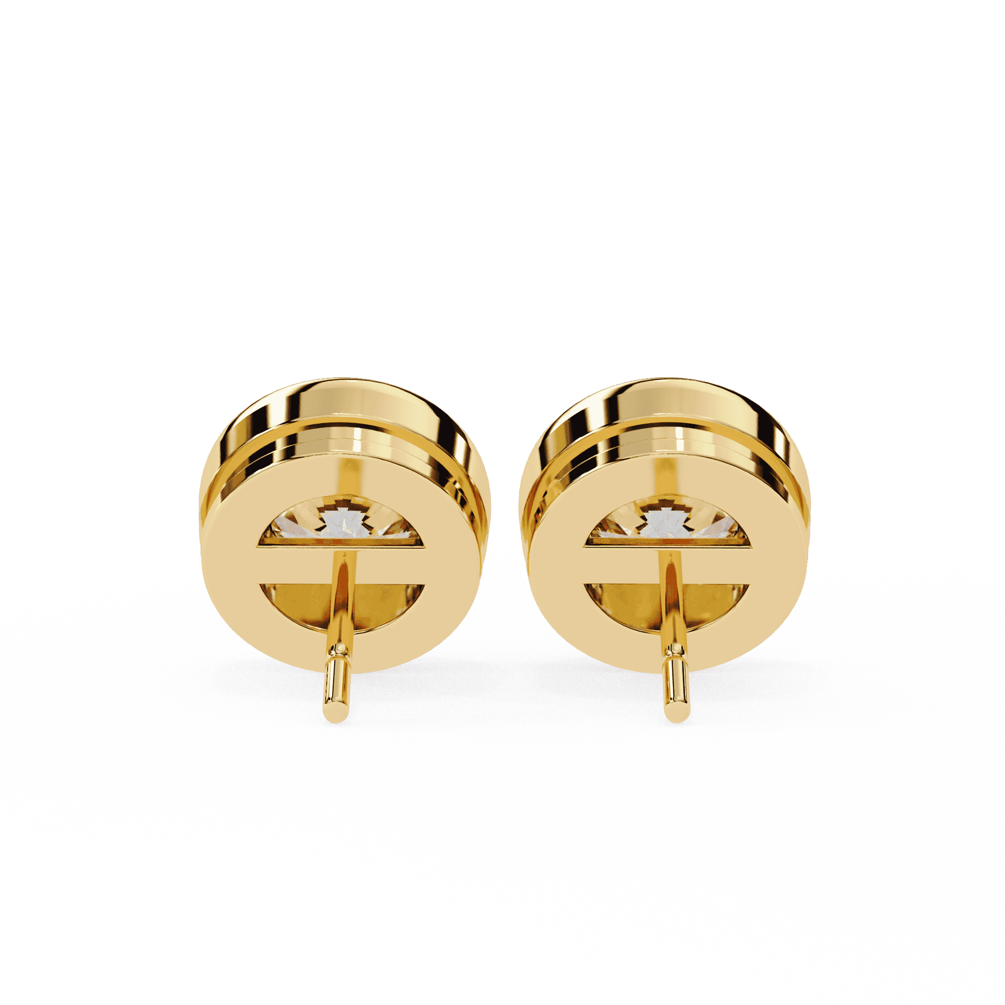 admin/upload/68b311c9baf62-12-11.png image