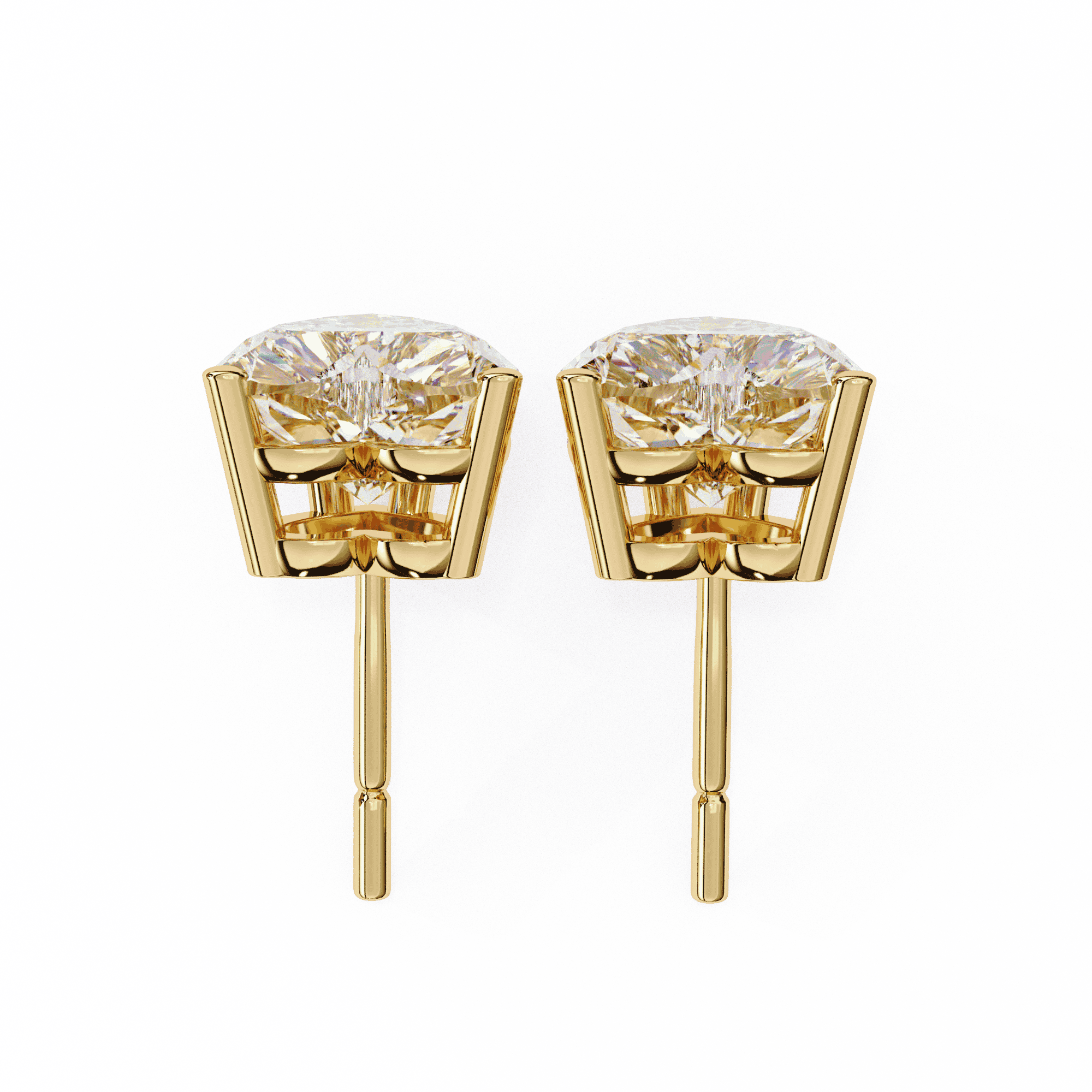 admin/upload/68b312f6555ae-11-17.png image