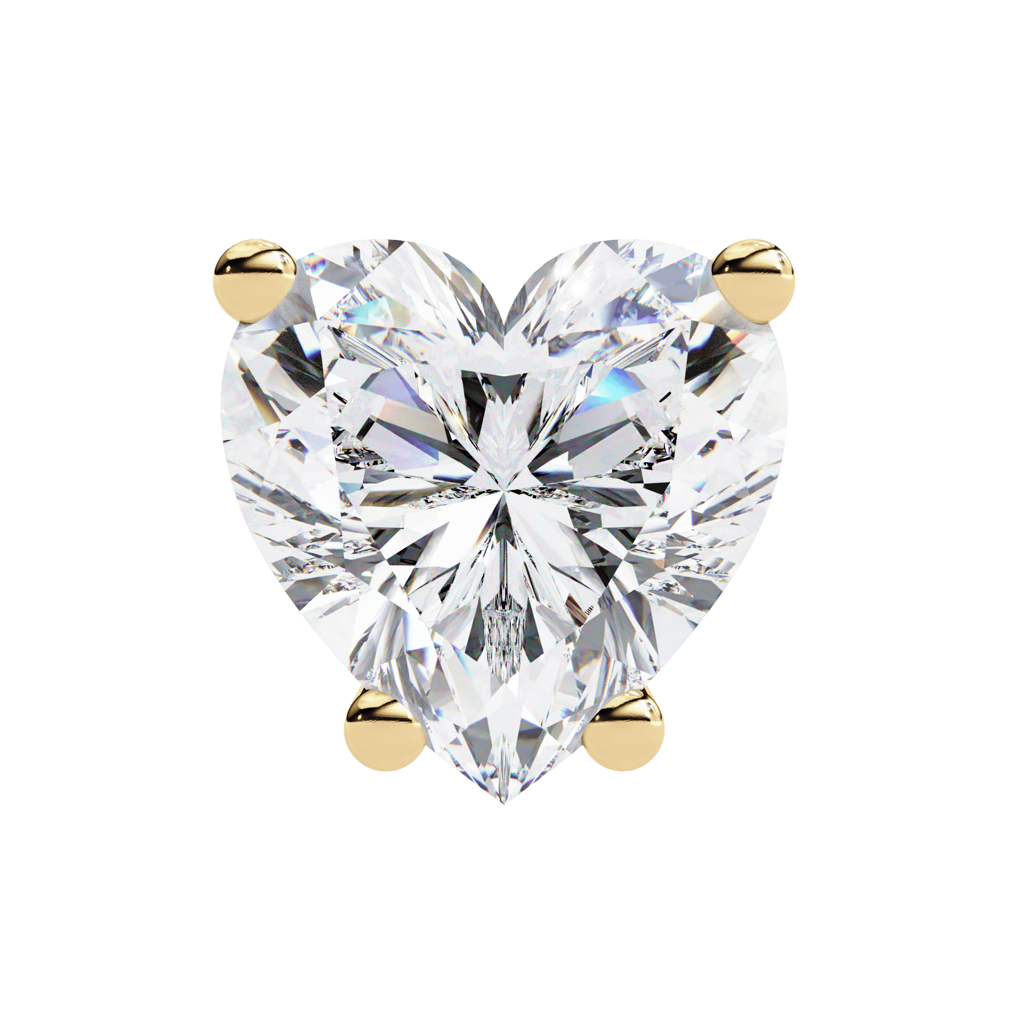 admin/upload/68b312f659a61-11-7.png image