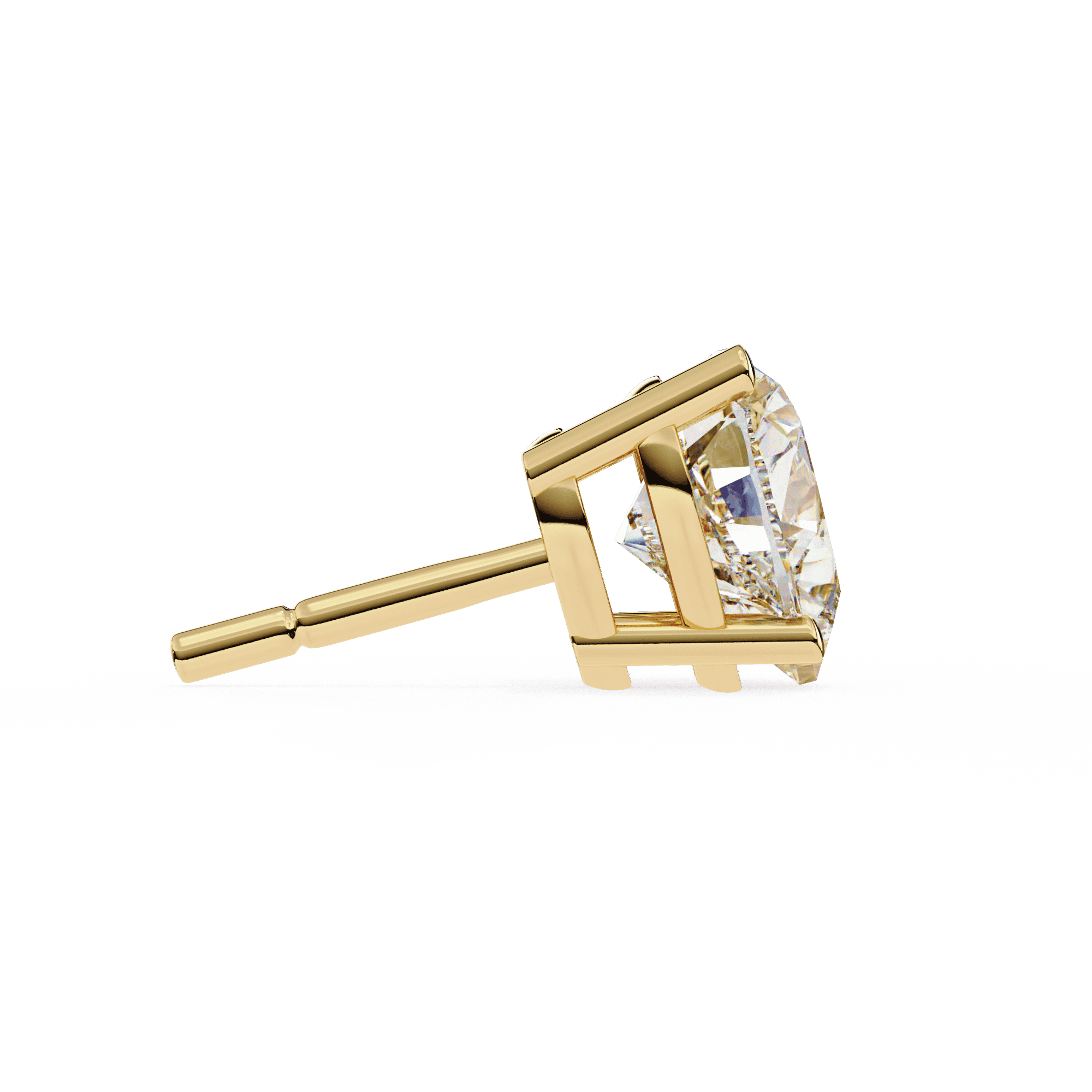 admin/upload/68b312f65ce89-11-16.png image