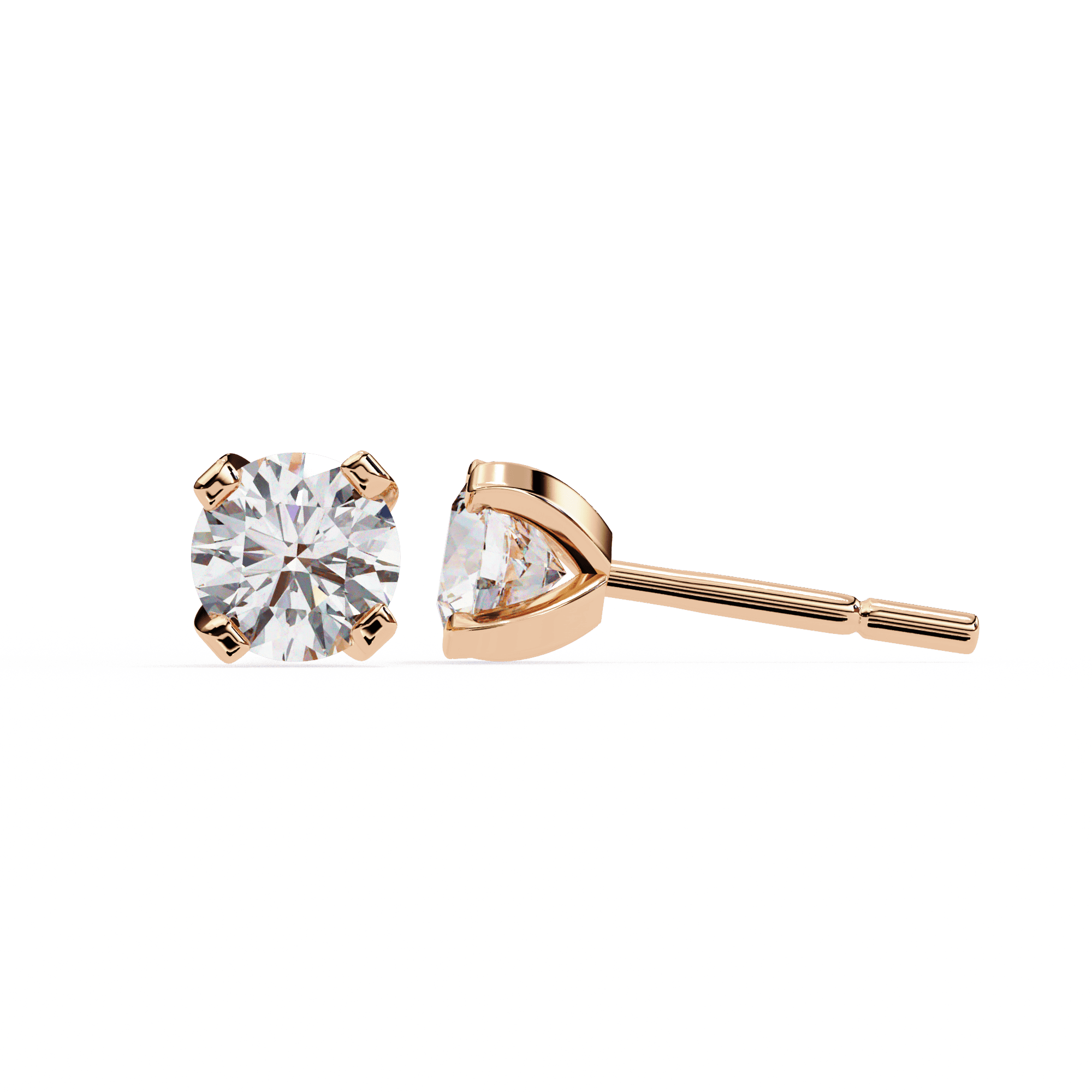 admin/upload/68b3135c14c4d-10-24.png image