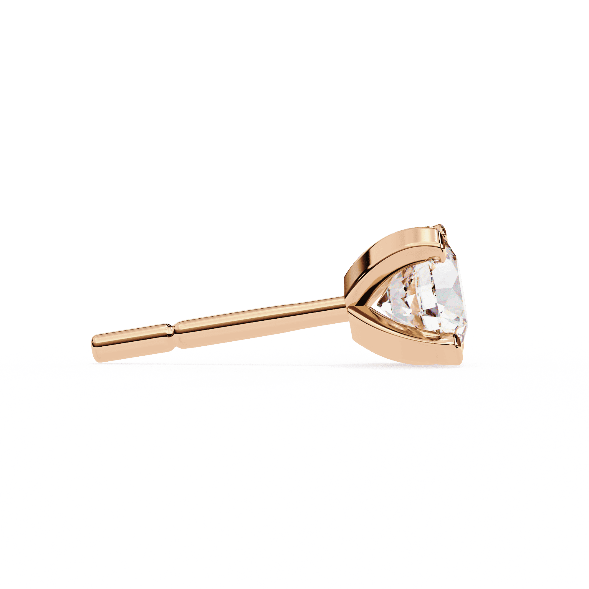 admin/upload/68b3135c17001-10-12.png image