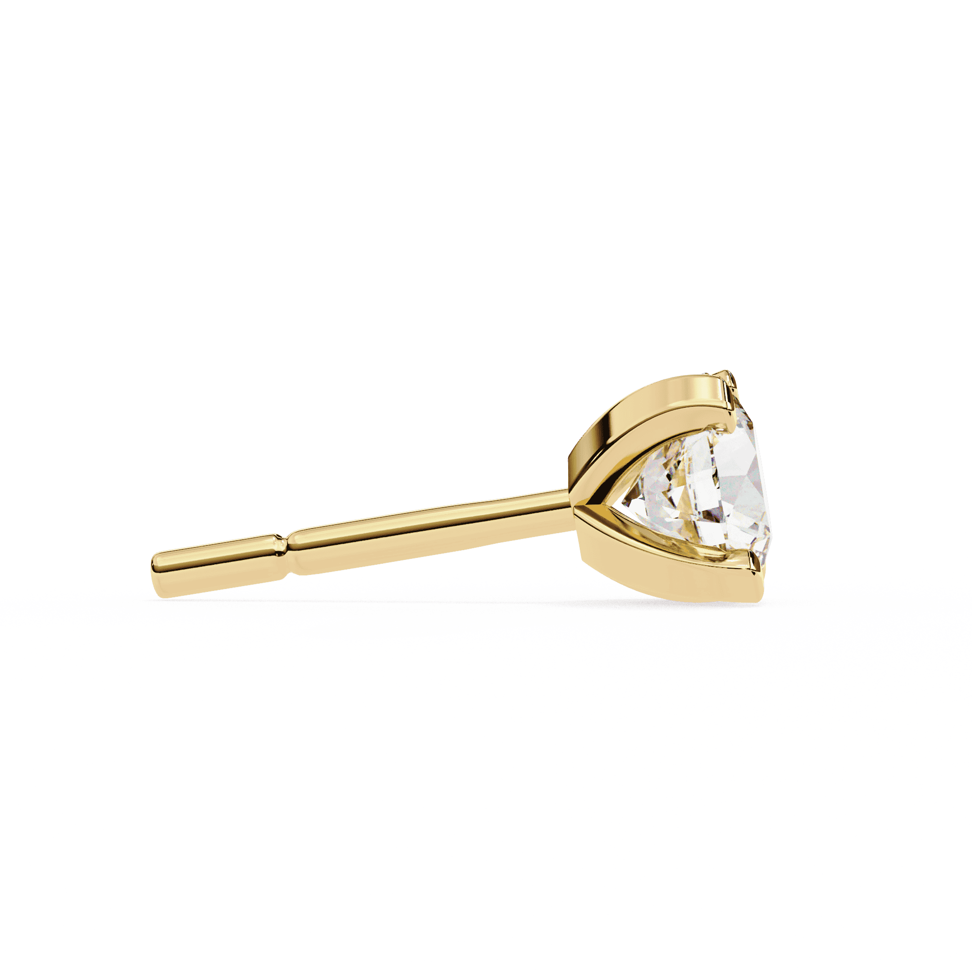 admin/upload/68b3135c20442-10-11.png image