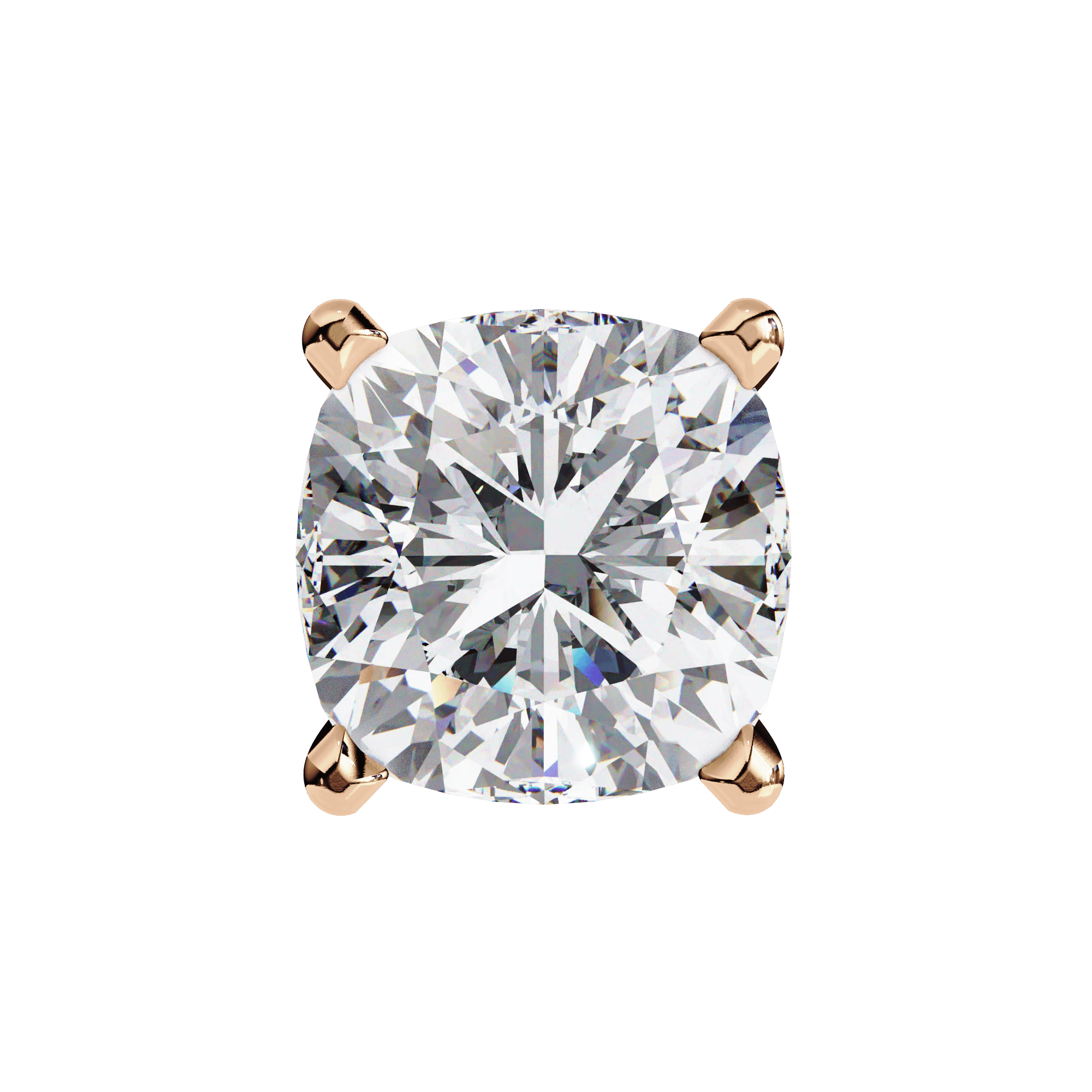 admin/upload/68b313eb55789-9-11.png image