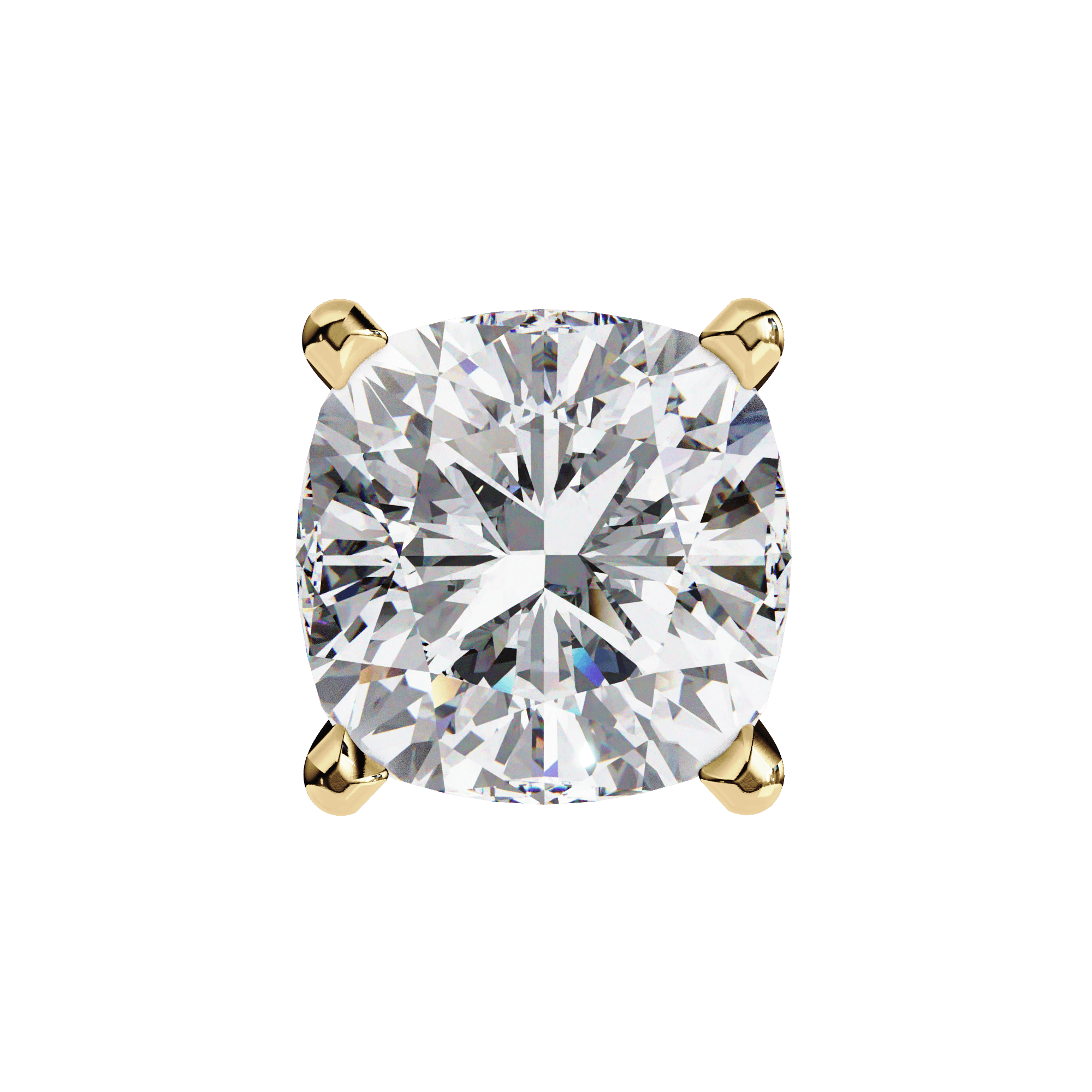 admin/upload/68b313eb5a183-9-10.png image