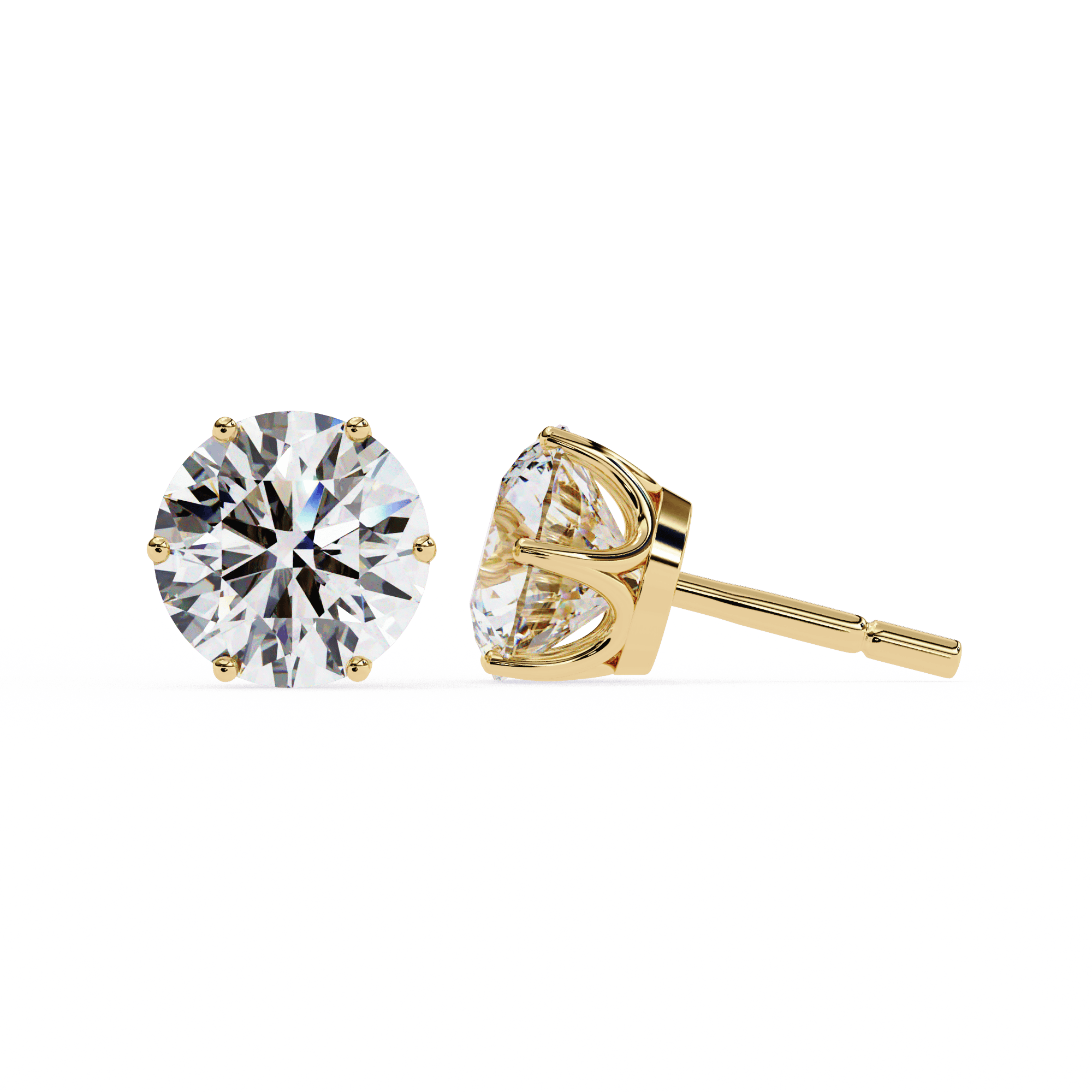 admin/upload/68b314b184e4e-8-21.png image