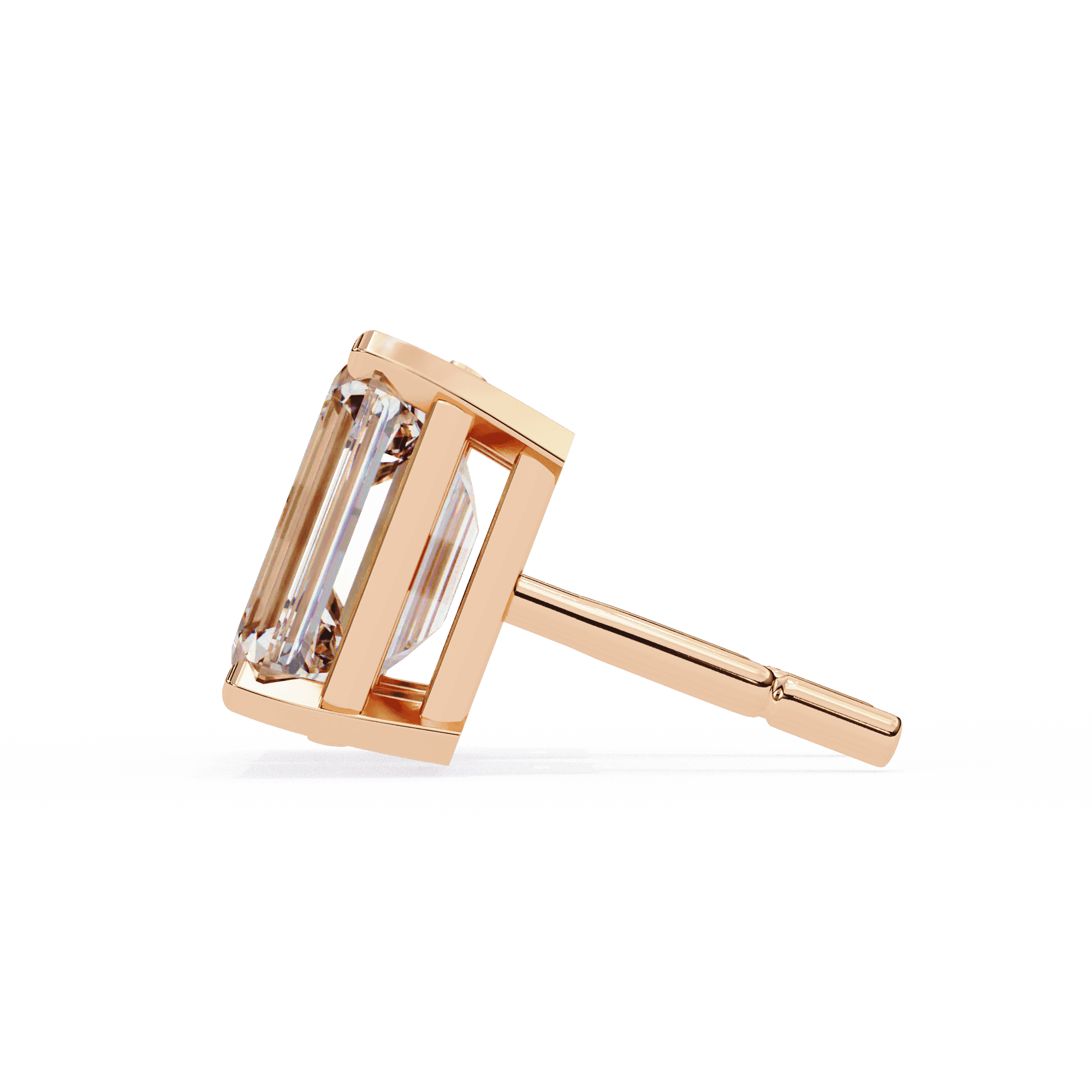 admin/upload/68b3158b3e776-7-18.png image