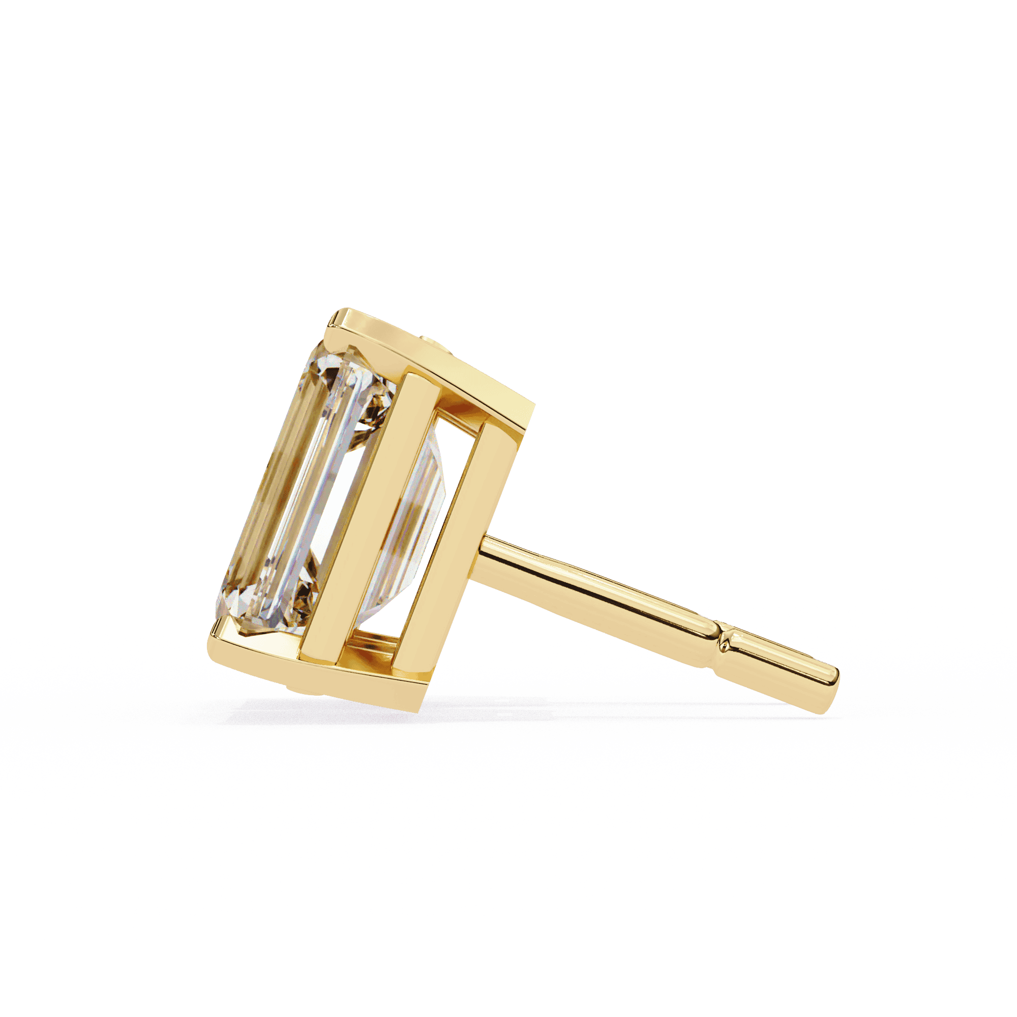 admin/upload/68b3158b45ed8-7-20.png image