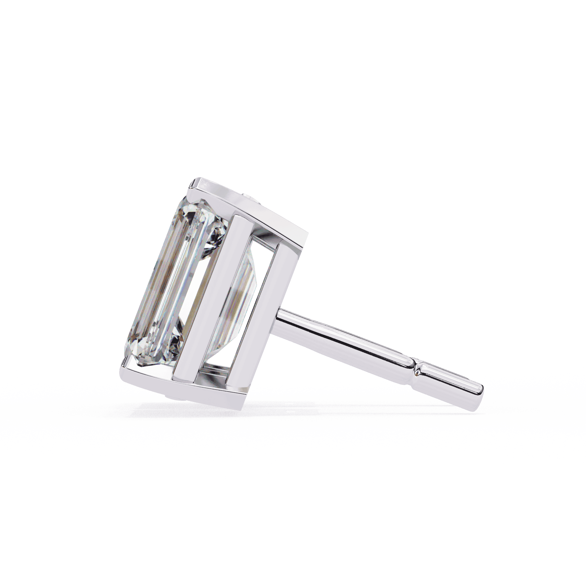 admin/upload/68b3158b522a7-7-19.png image