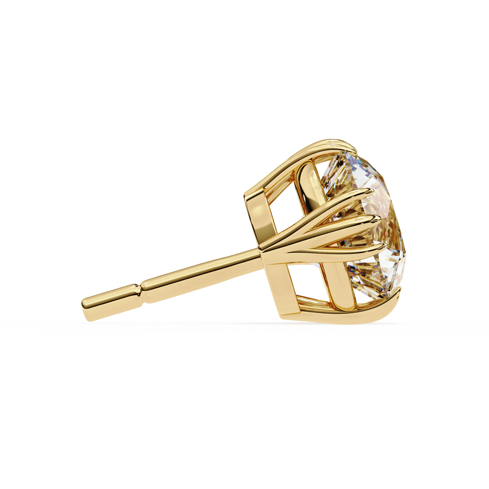 admin/upload/68b31661773a1-5-18.png image