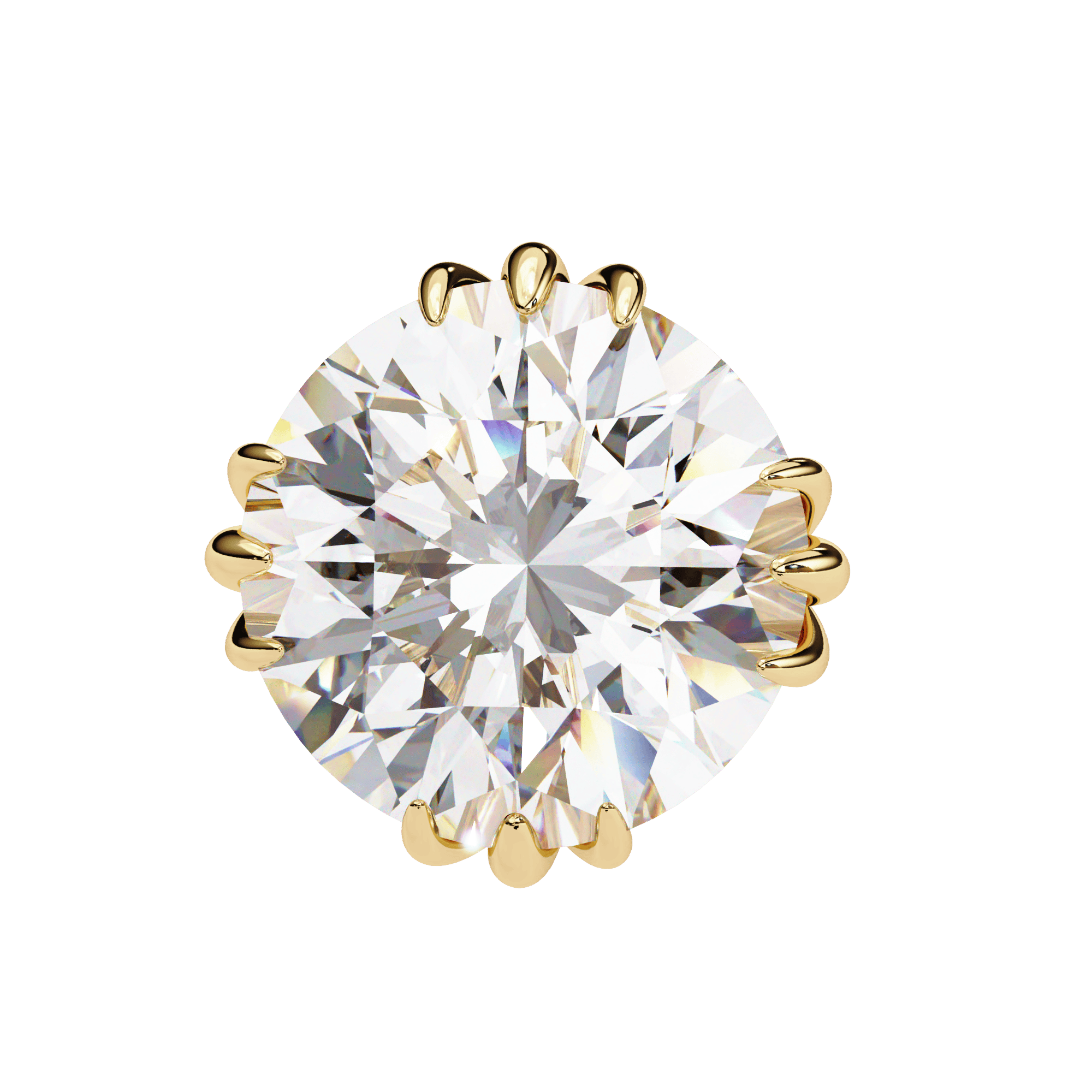 admin/upload/68b3166177b63-5-23.png image