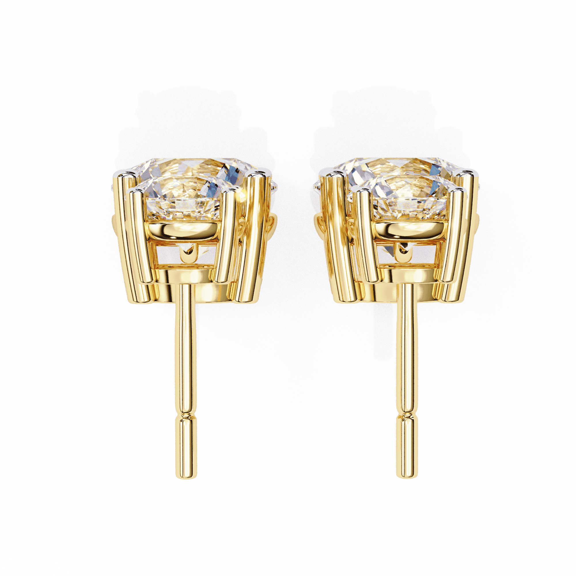 admin/upload/68b316e912a7a-4-10.png image