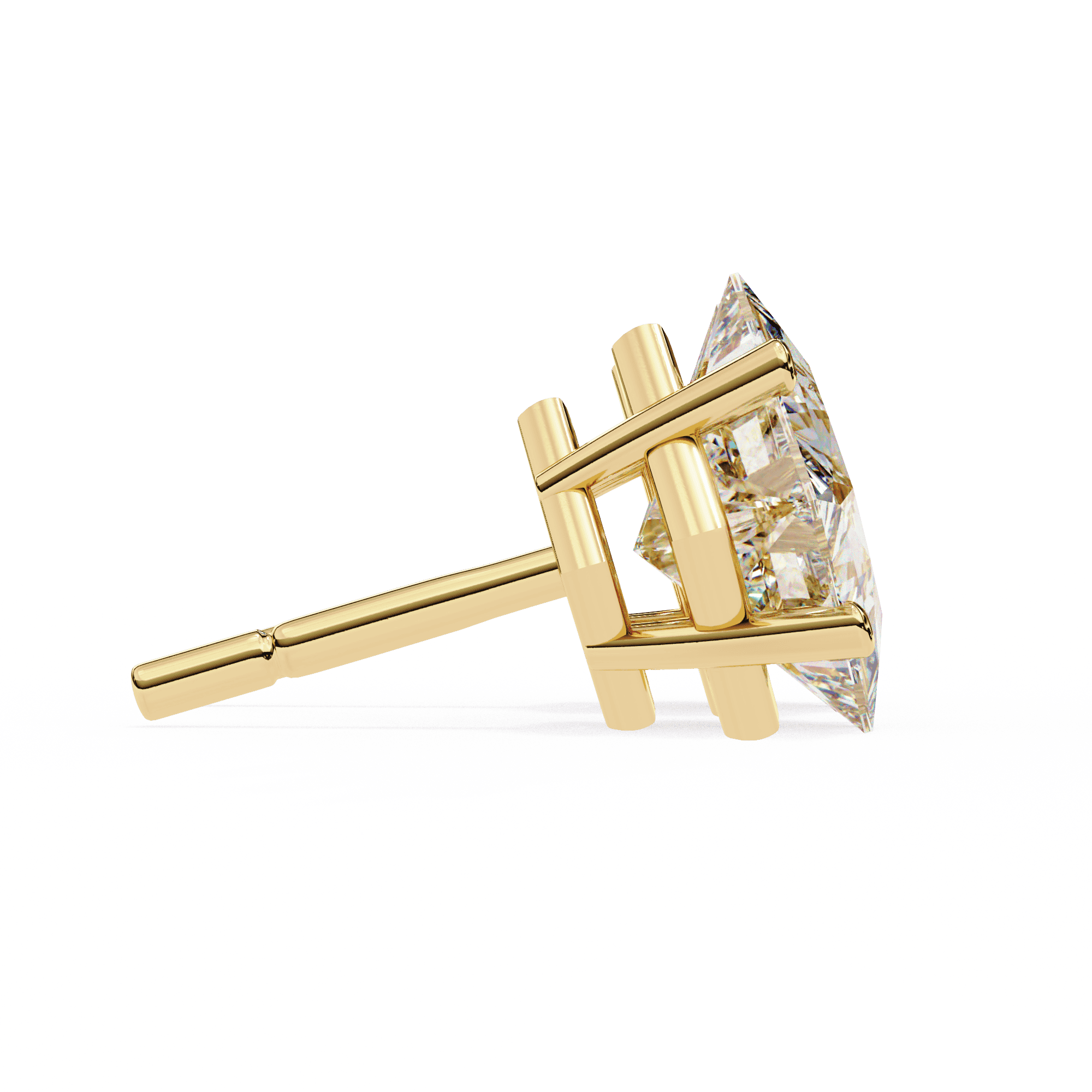 admin/upload/68b31846700df-1-13.png image