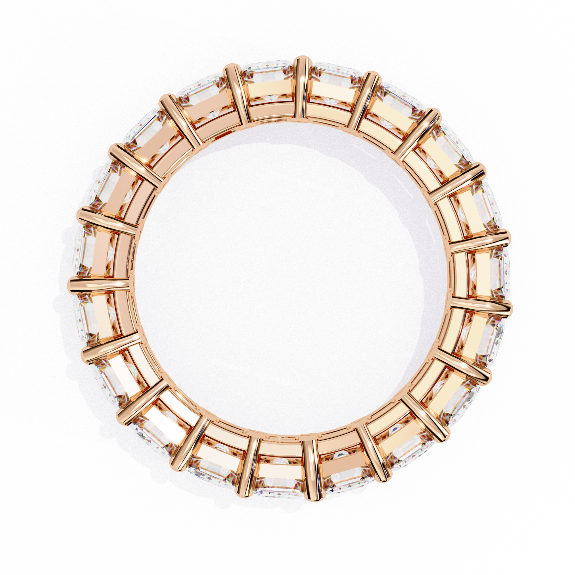 admin/upload/68be60c334ee1_231__17_.png image