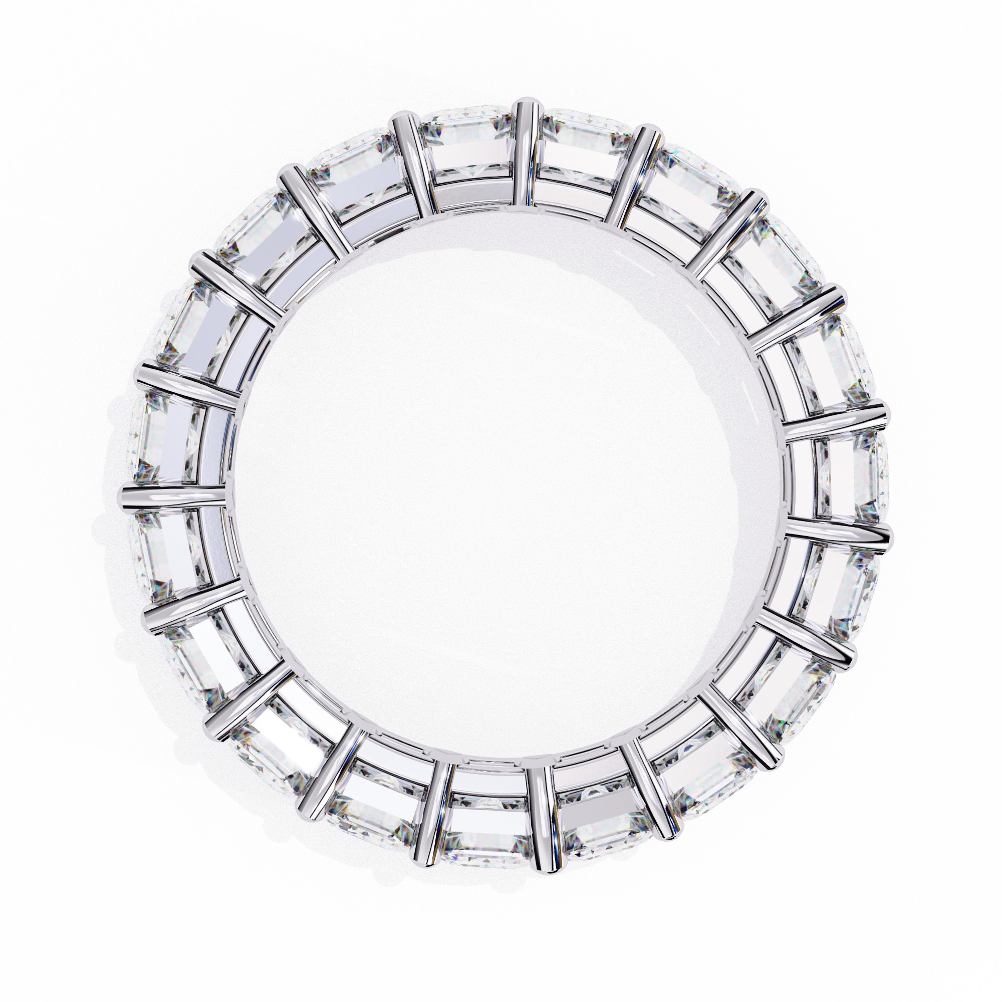 admin/upload/68be60c341e86_231__16_.jpg image