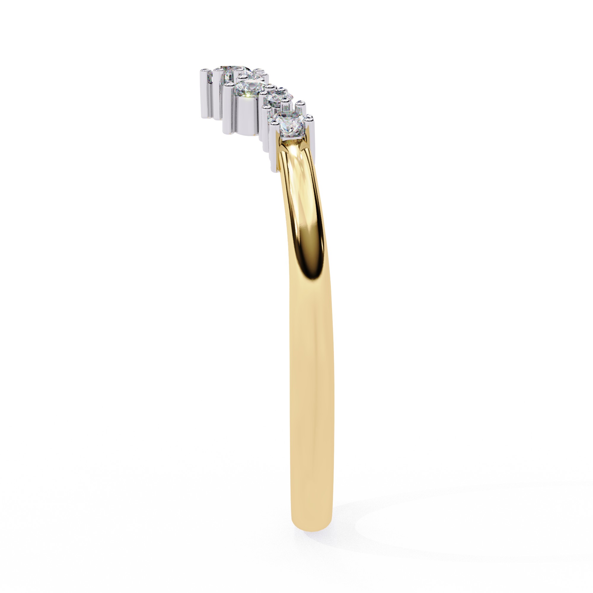 admin/upload/68be6264c41d0_CAD-235__20_.jpg image