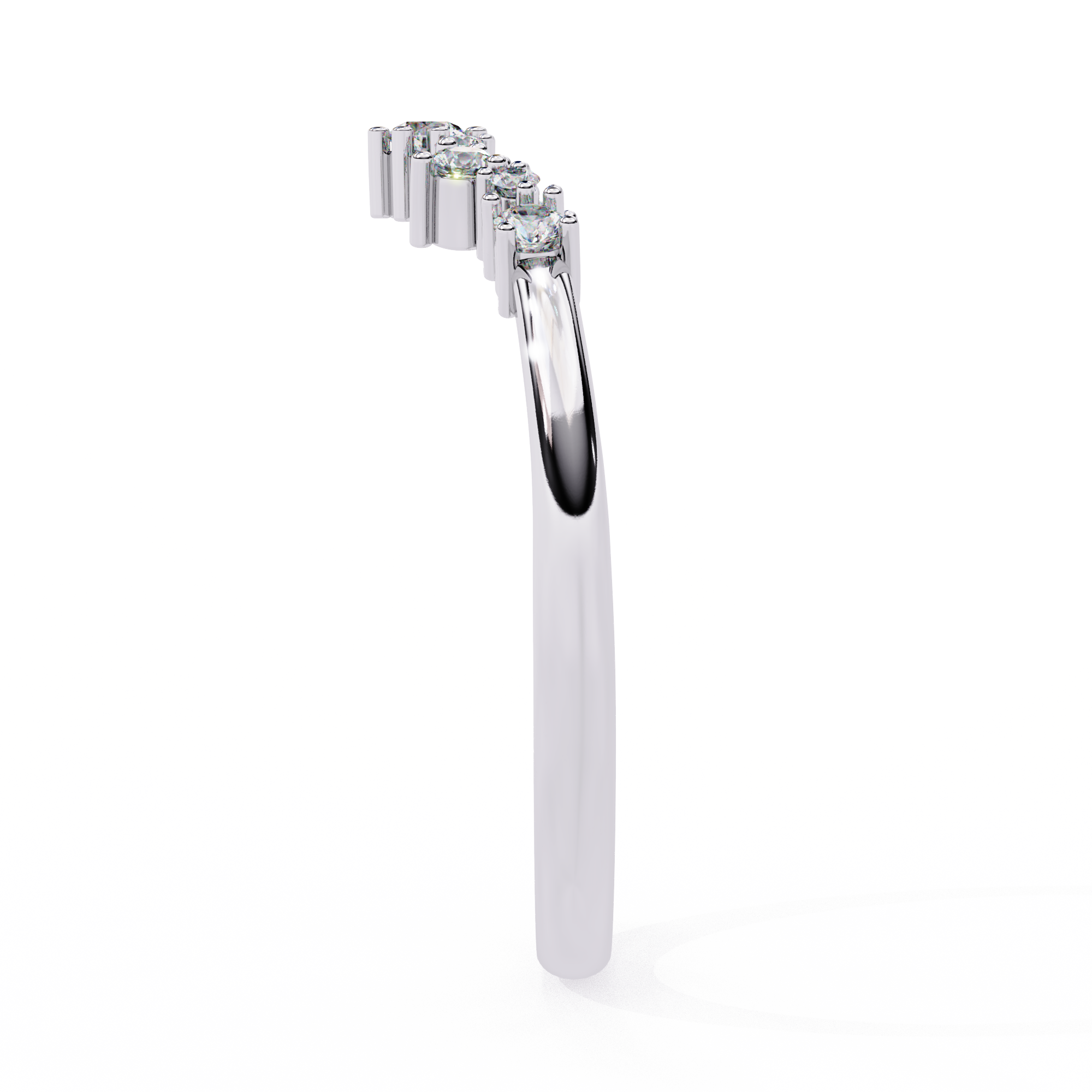 admin/upload/68be6264c6972_CAD-235__19_.png image