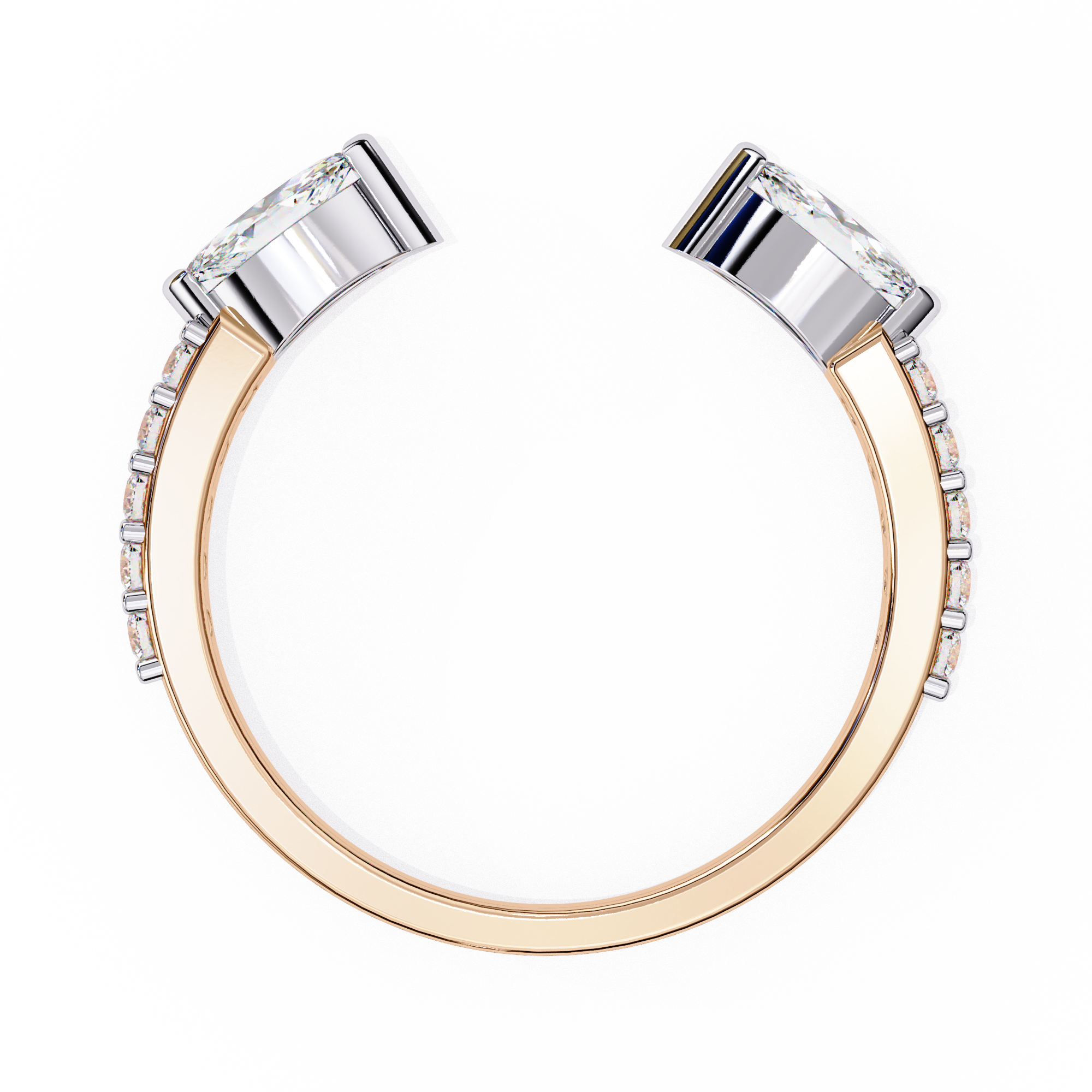 admin/upload/68be63b757a65_237__3_.png image