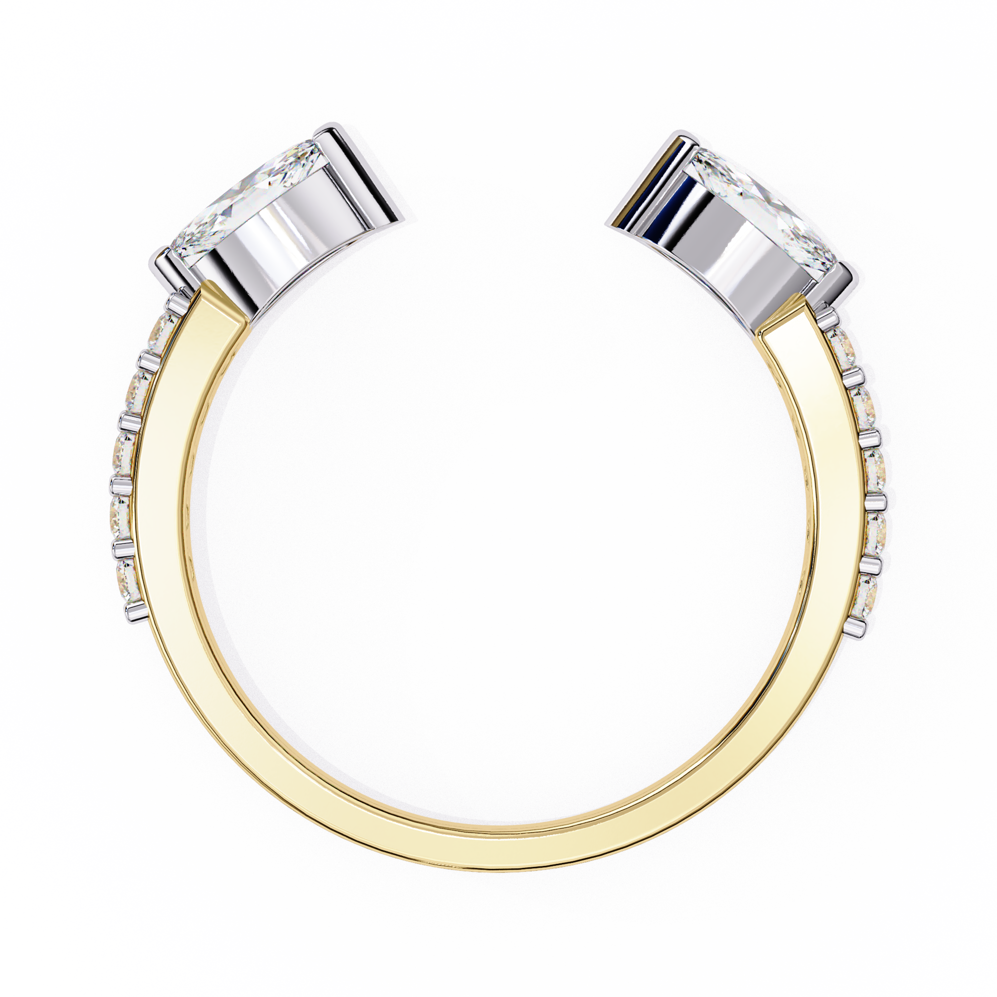 admin/upload/68be63b764b71_237__2_.png image