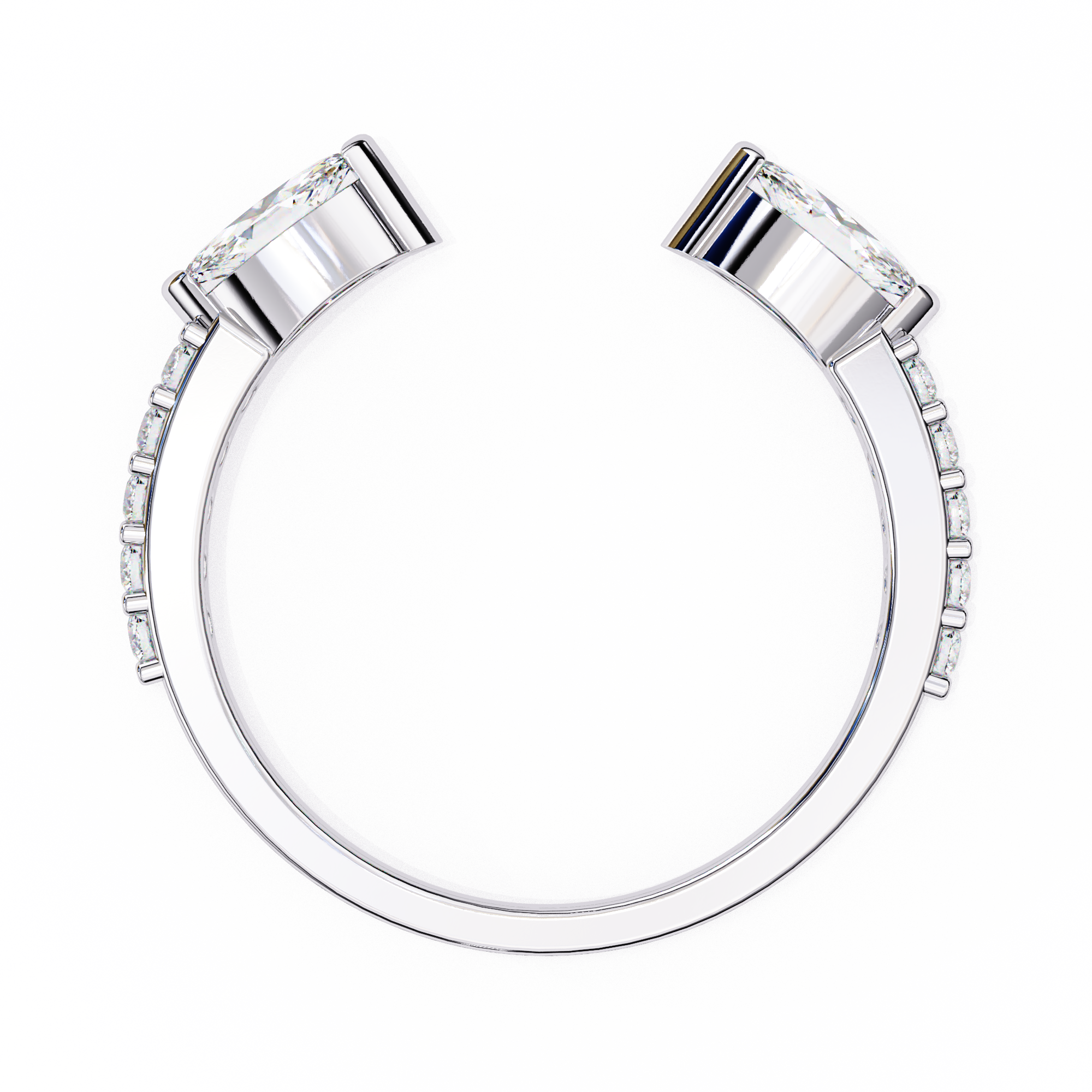 admin/upload/68be63b769d20_237__1_.png image