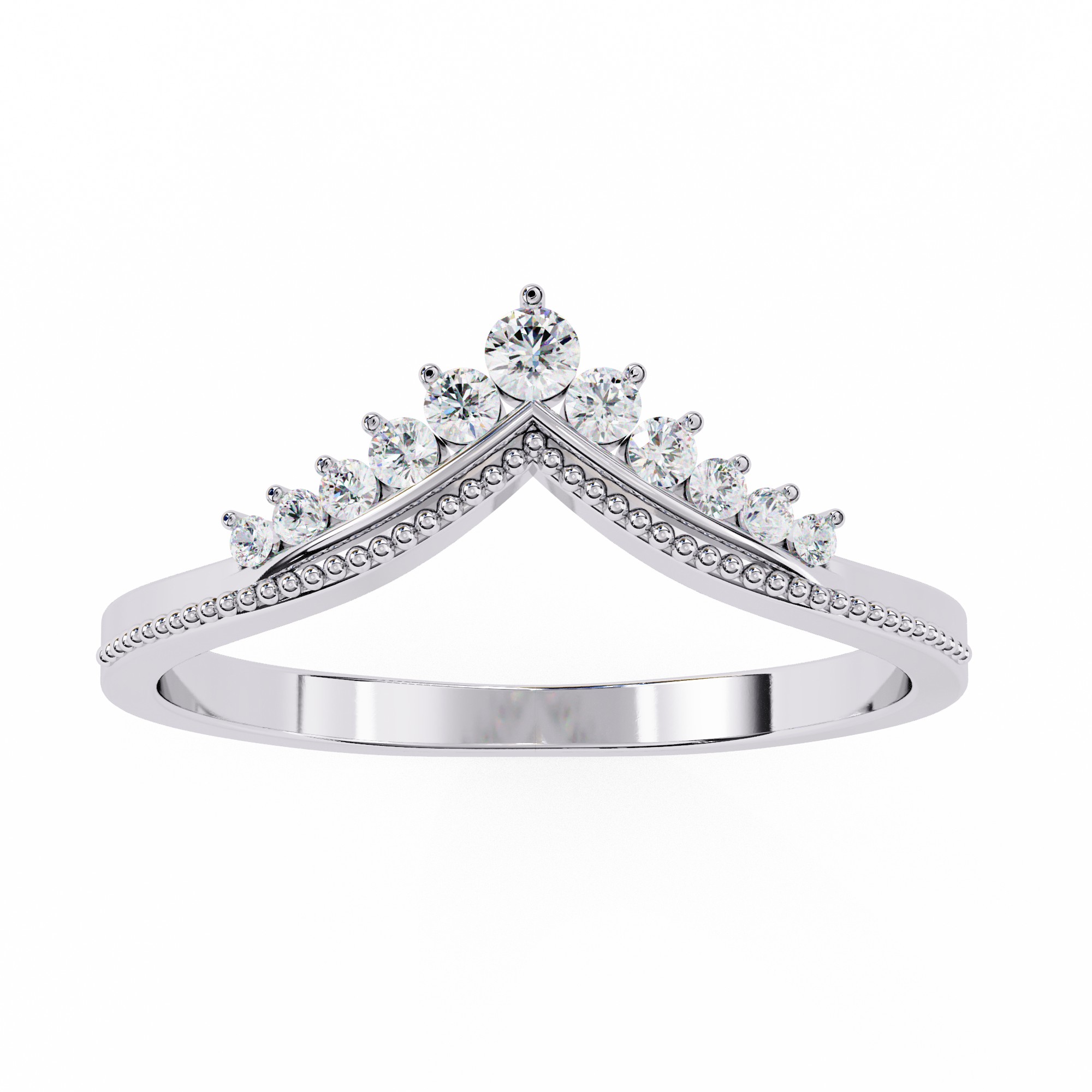 admin/upload/68be6508e8a48_240__4_.jpg image