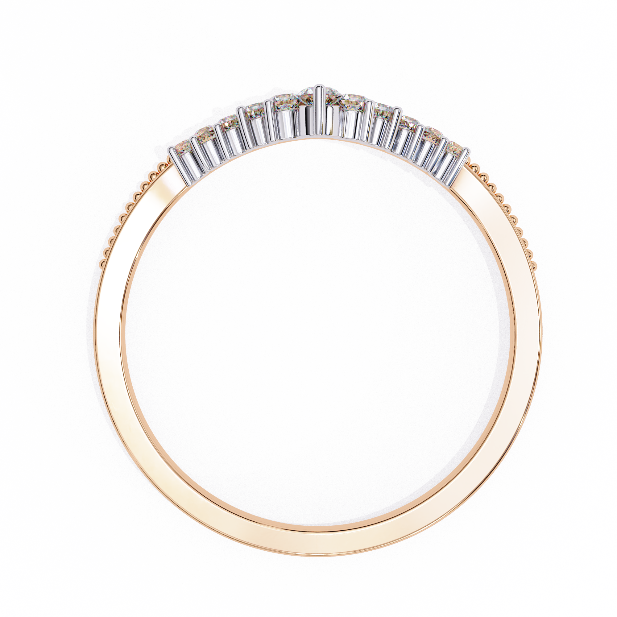 admin/upload/68be6508ebca5_240__11_.png image