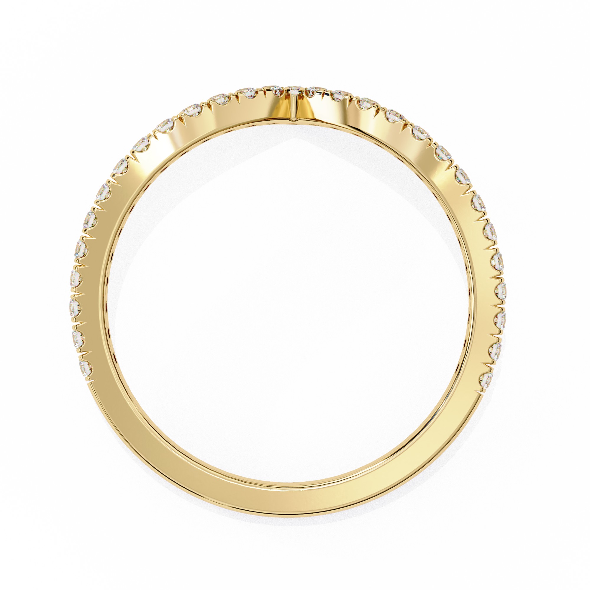 admin/upload/68be662b1f393_CAD-242__9_.jpg image