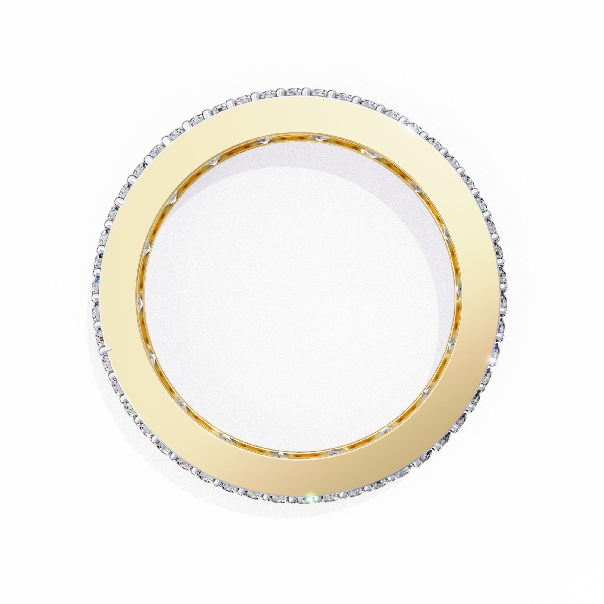 admin/upload/68be67941ebfc_243__6_.jpg image