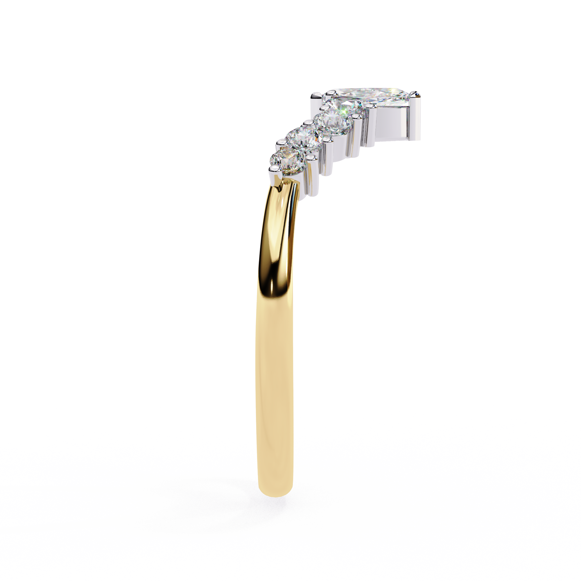 admin/upload/68be691239025_245__4_.png image