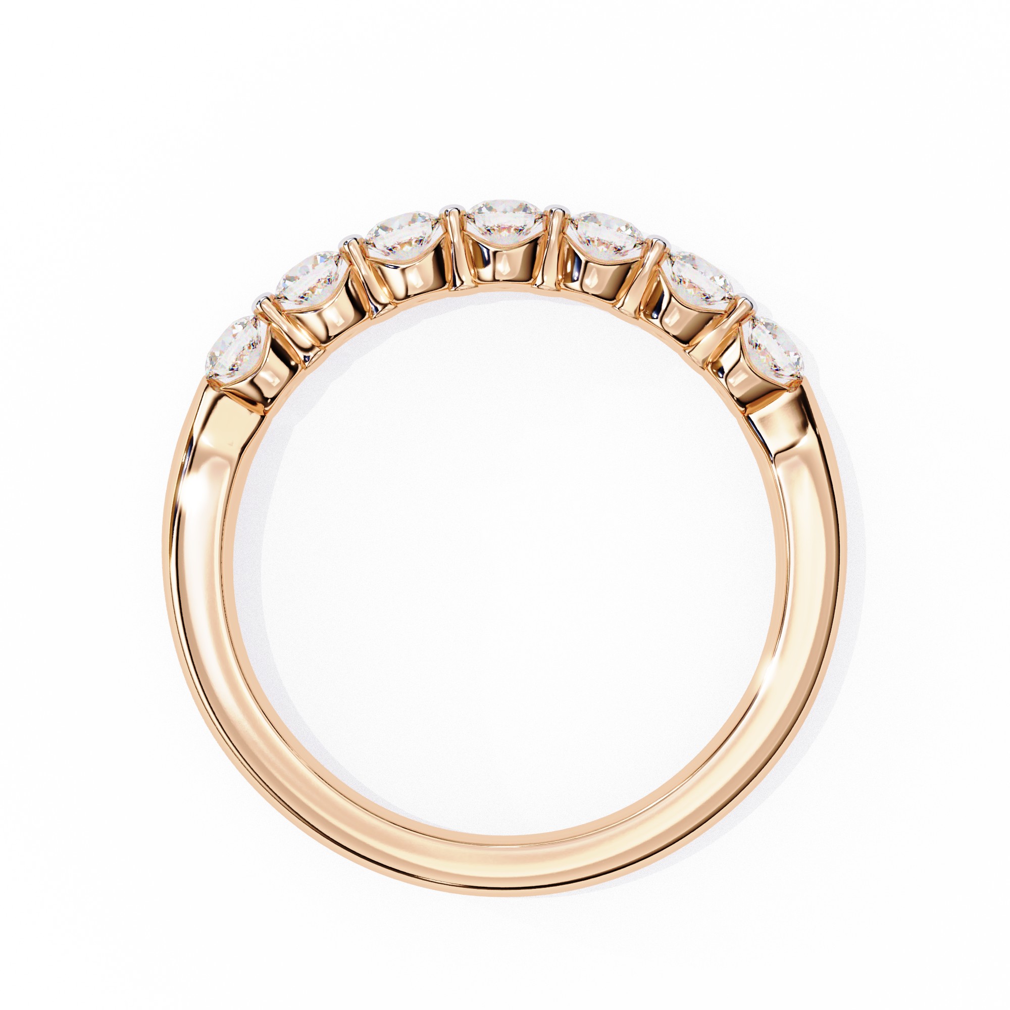 admin/upload/68be6b4b2b2c2_CAD-256__12_.jpg image