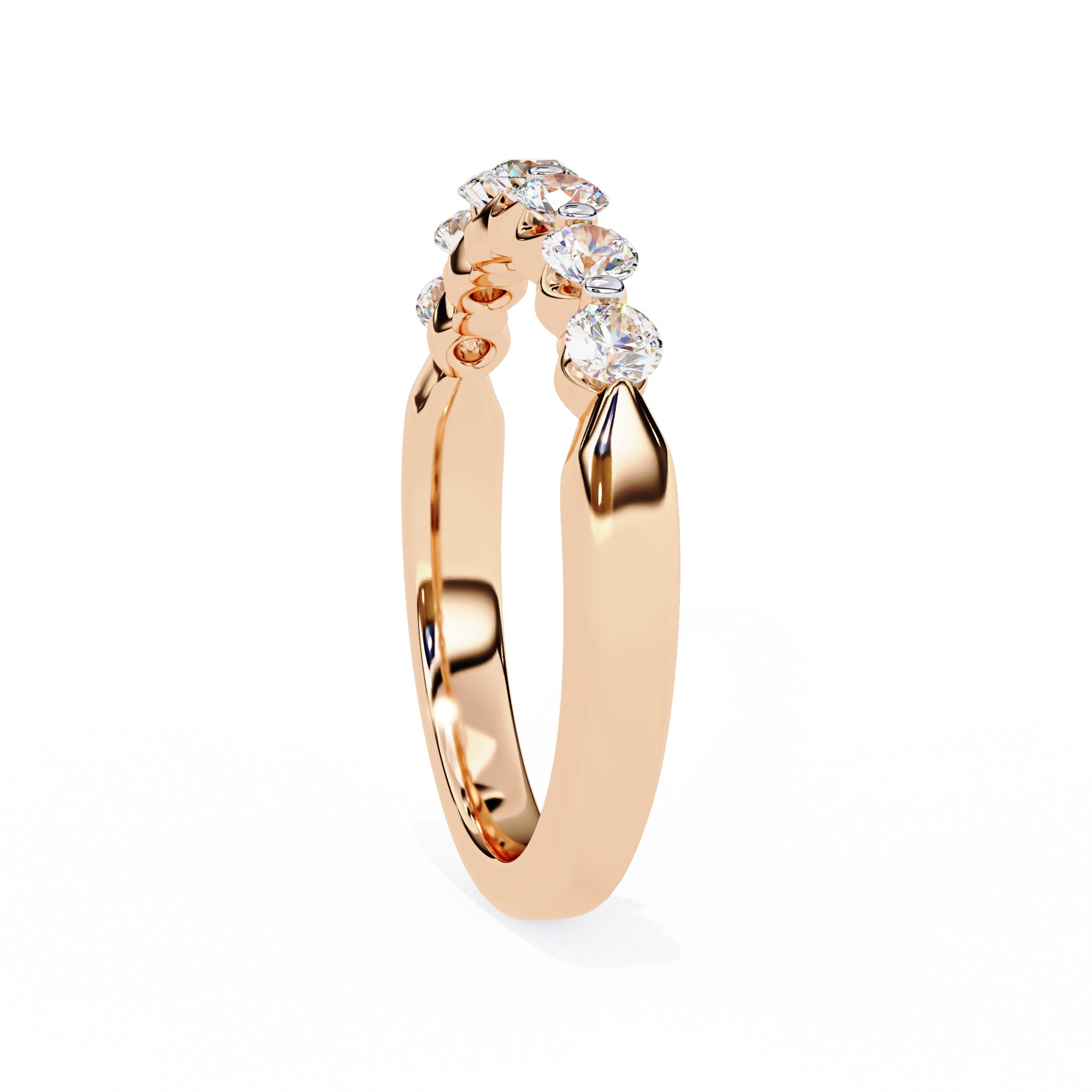 admin/upload/68be6b4b2b62a_CAD-256__16_.jpg image