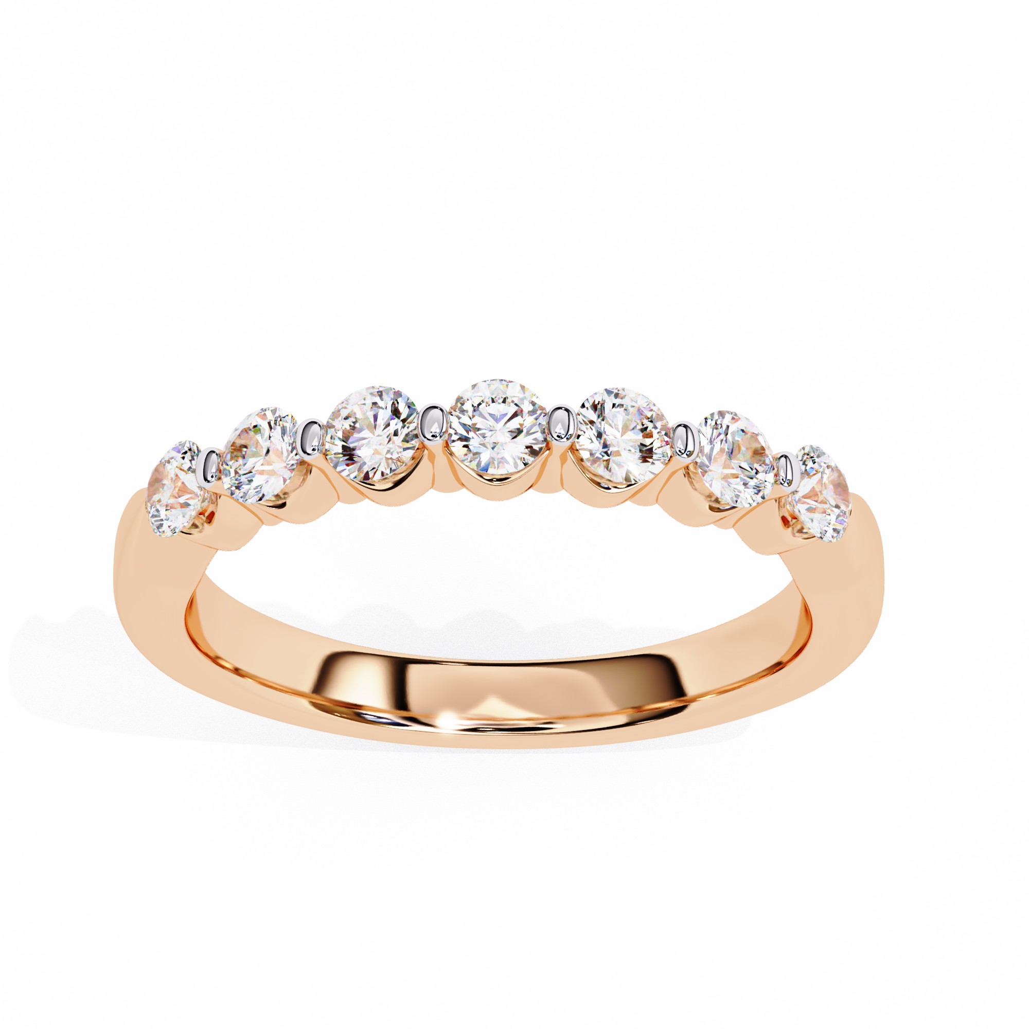 admin/upload/68be6b4b2b7df_CAD-256__21_.jpg image