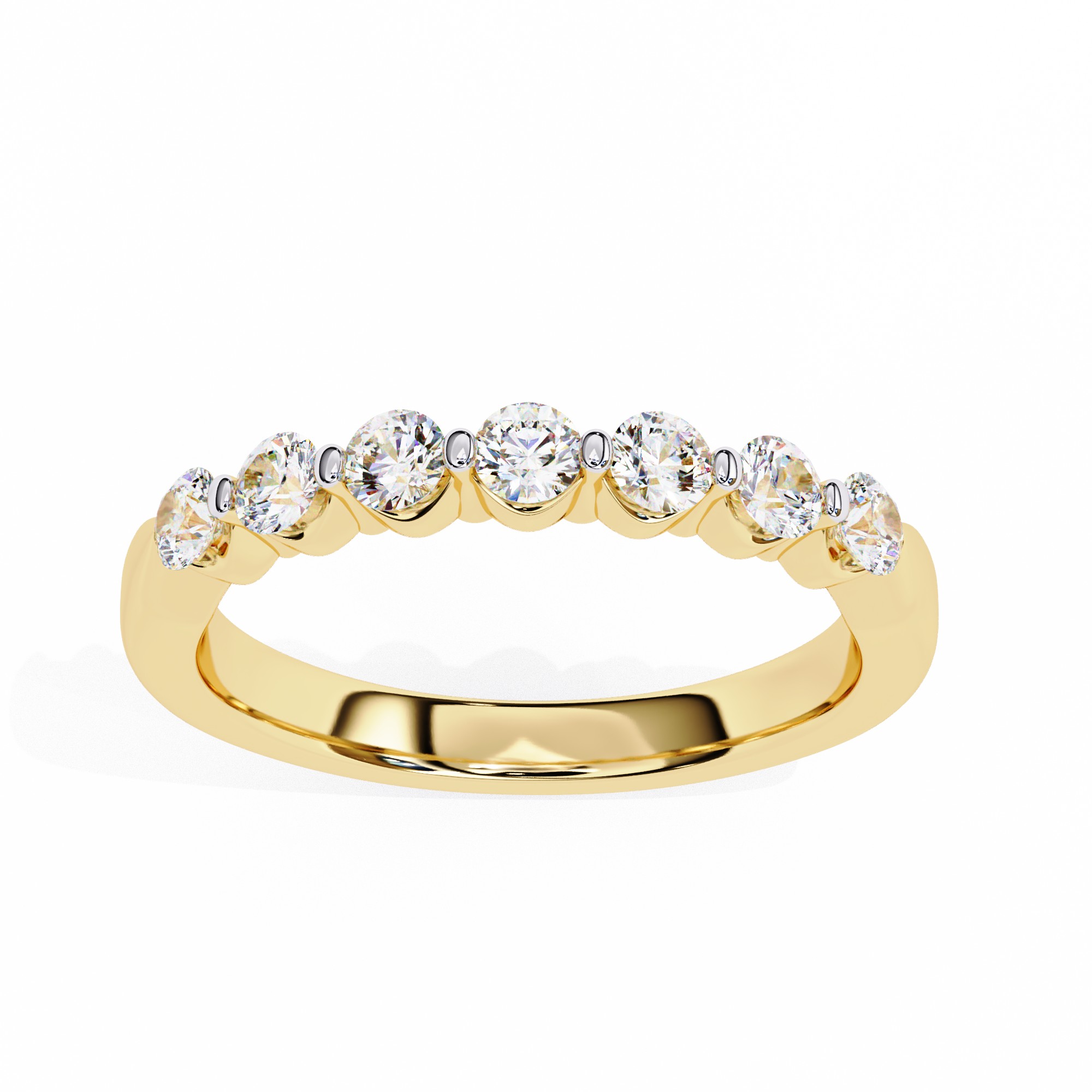 admin/upload/68be6b4b2bfb2_CAD-256__19_.jpg image