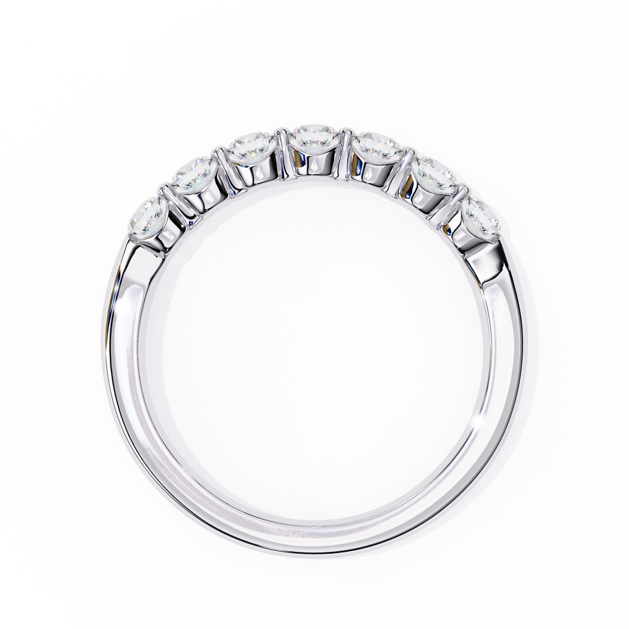 admin/upload/68be6b4b2d4b2_CAD-256__11_.jpg image