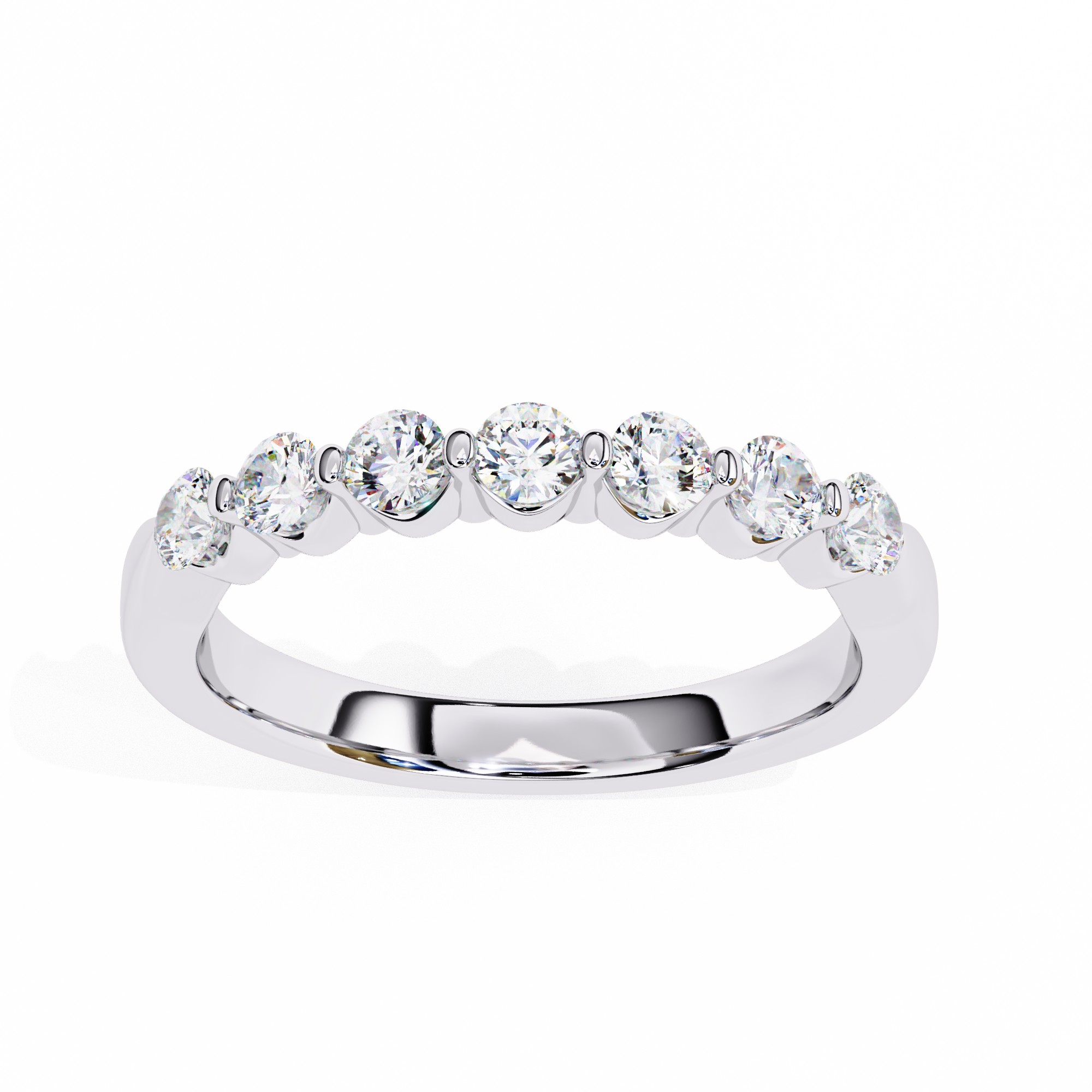 admin/upload/68be6b4b2d915_CAD-256__20_.jpg image