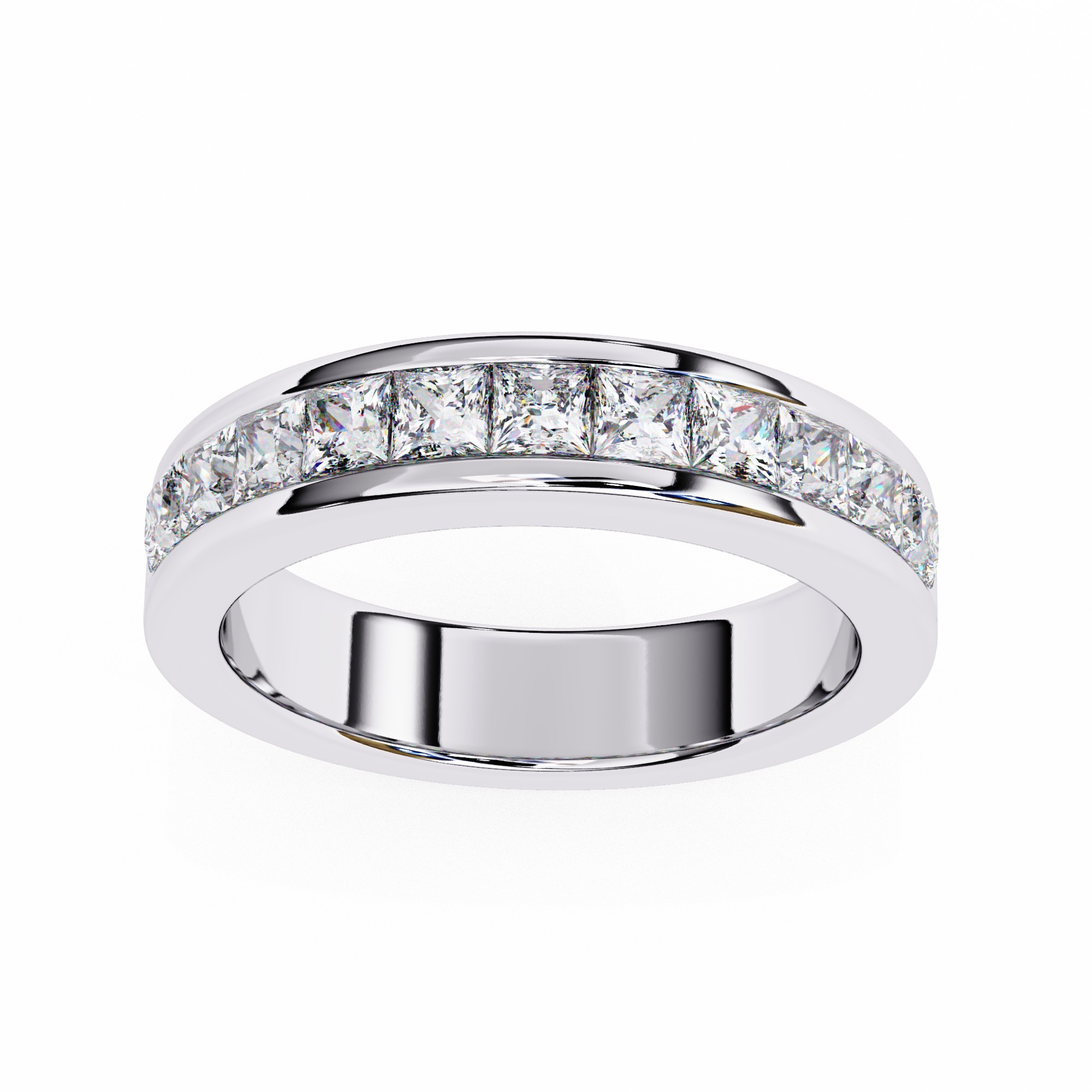 admin/upload/68be6c9a87898_CAD-258__20_.jpg image